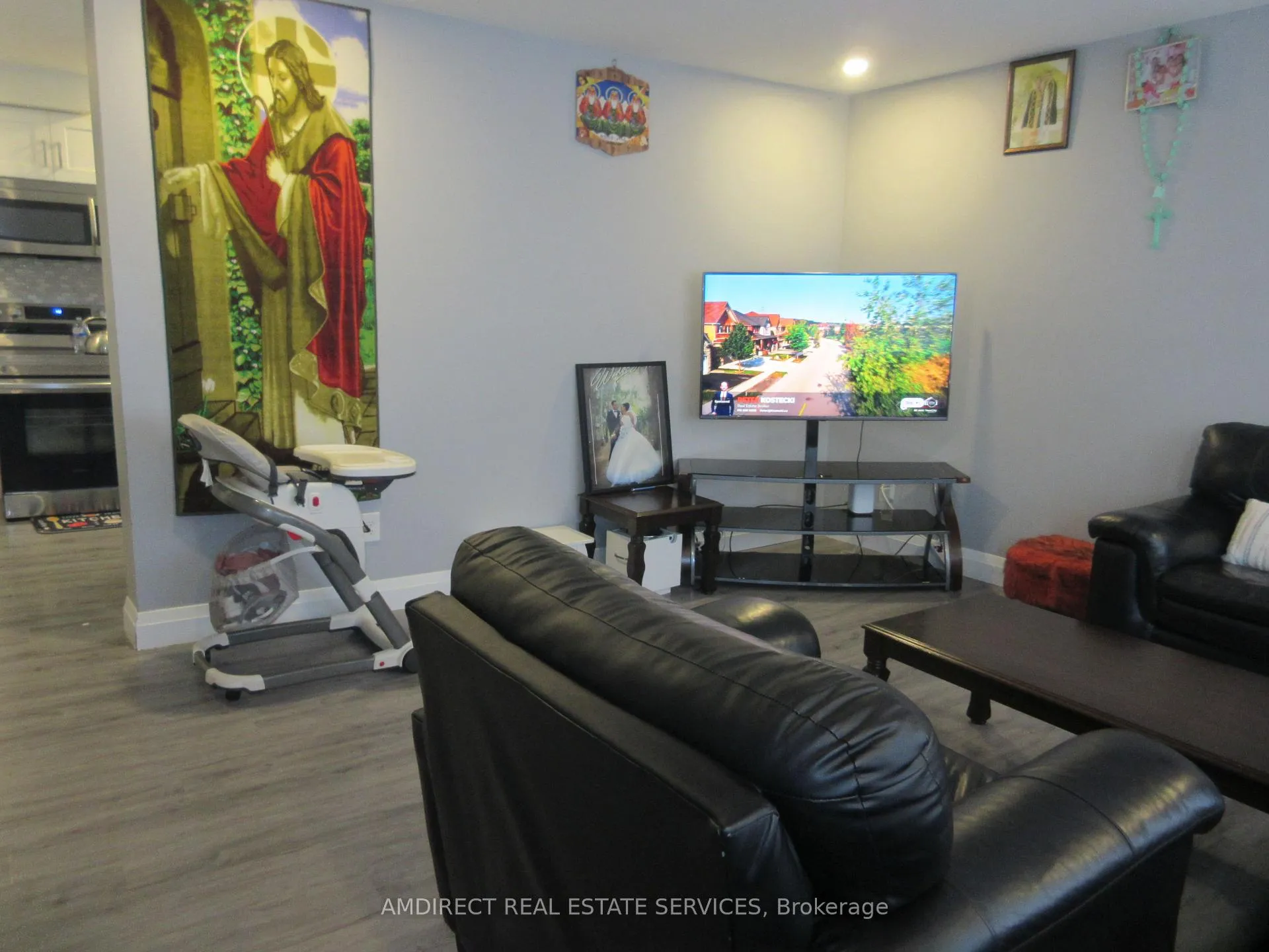 Photo 7 of 312 Karn Street, Kitchener, Victoria Hills — HOMEH