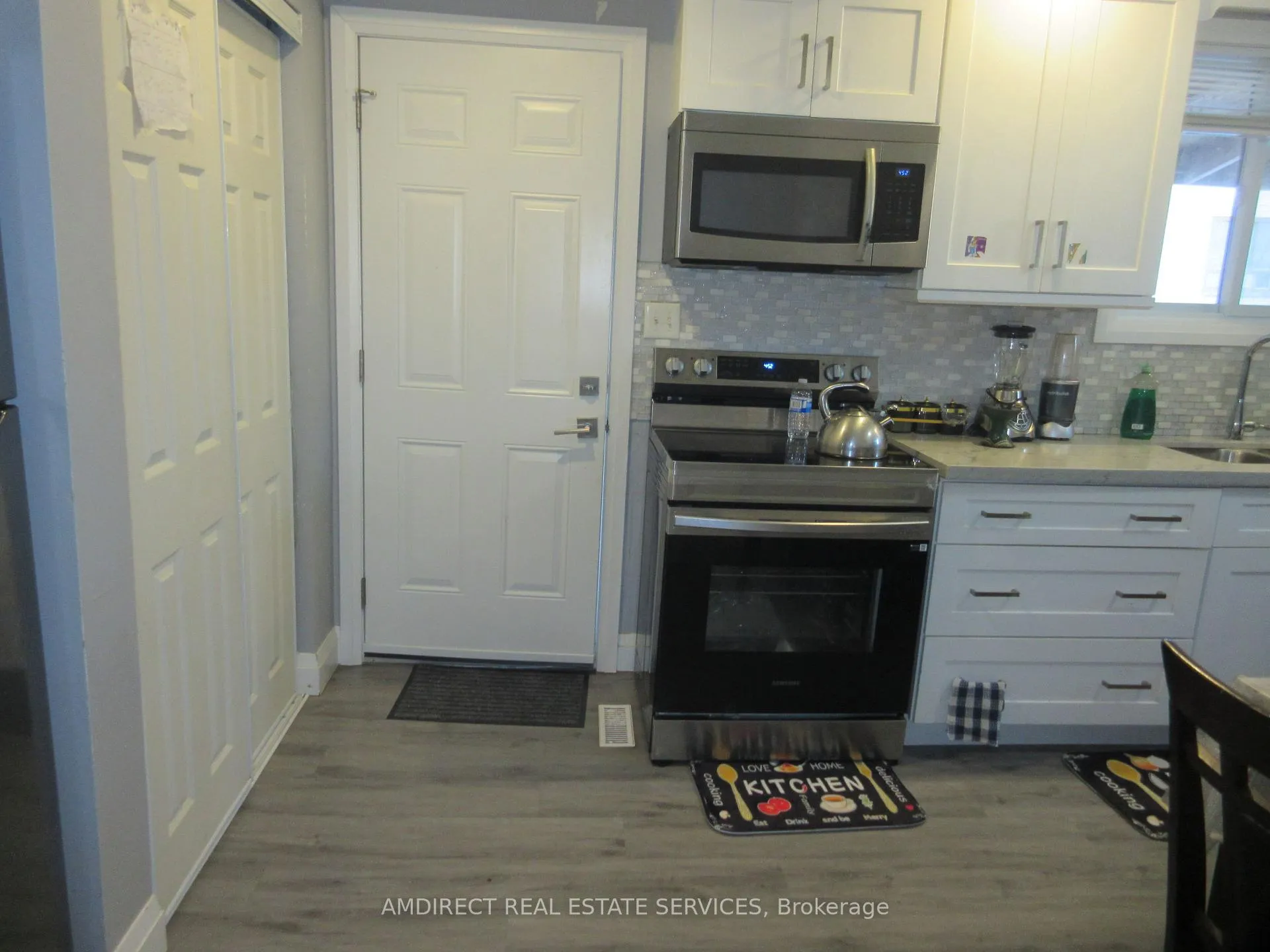 Photo 9 of 312 Karn Street, Kitchener, Victoria Hills — HOMEH