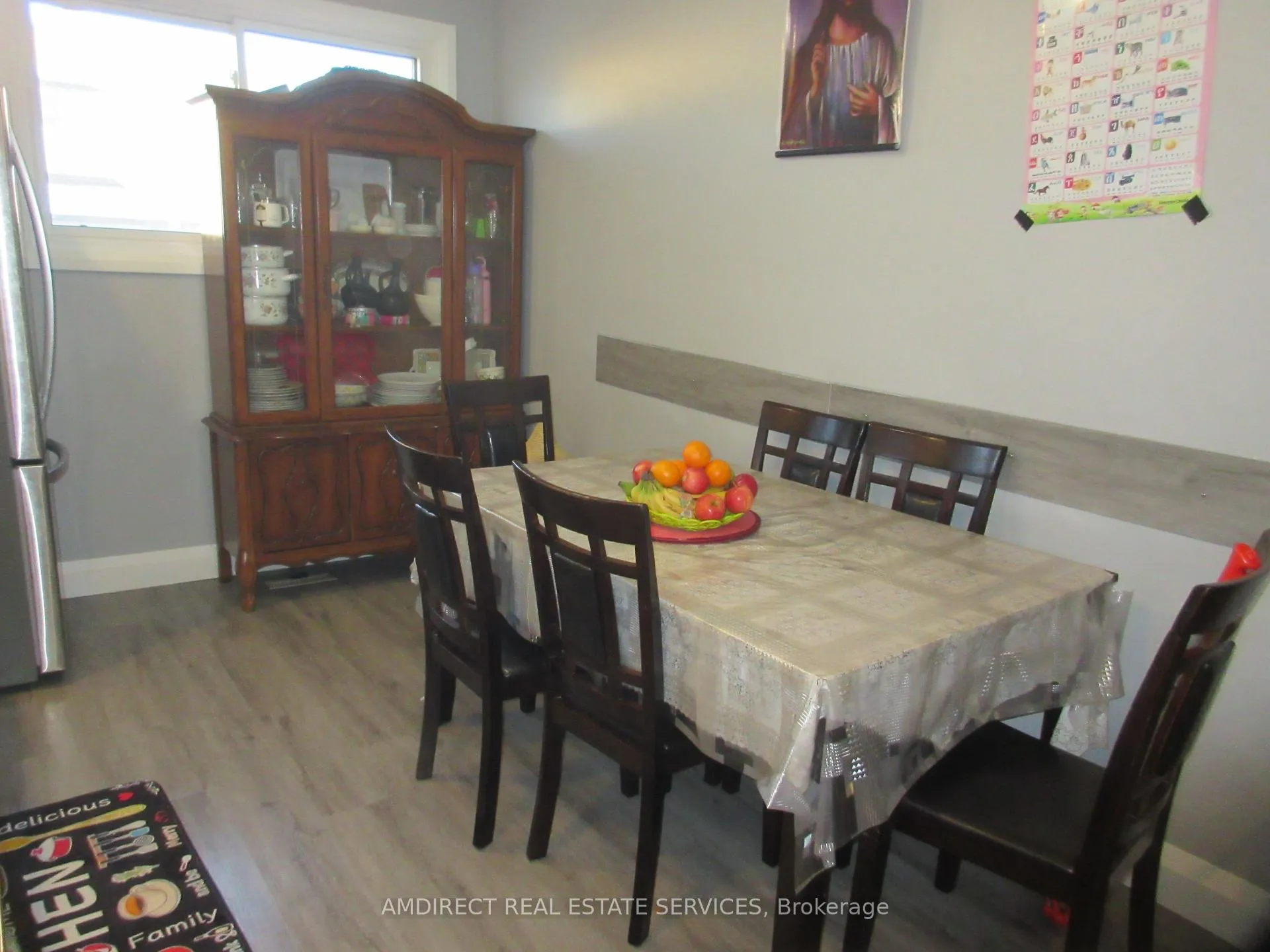 Photo 10 of 312 Karn Street, Kitchener, Victoria Hills — HOMEH