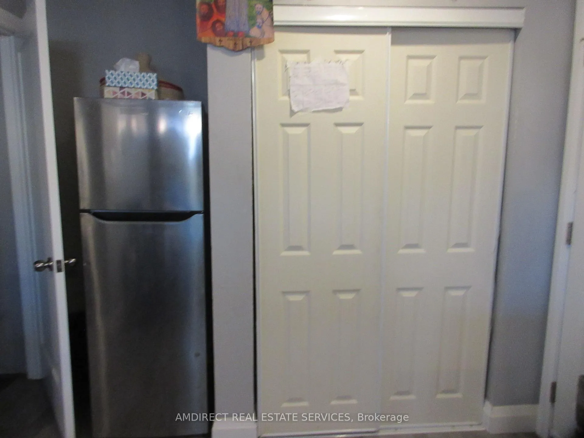 Photo 12 of 312 Karn Street, Kitchener, Victoria Hills — HOMEH