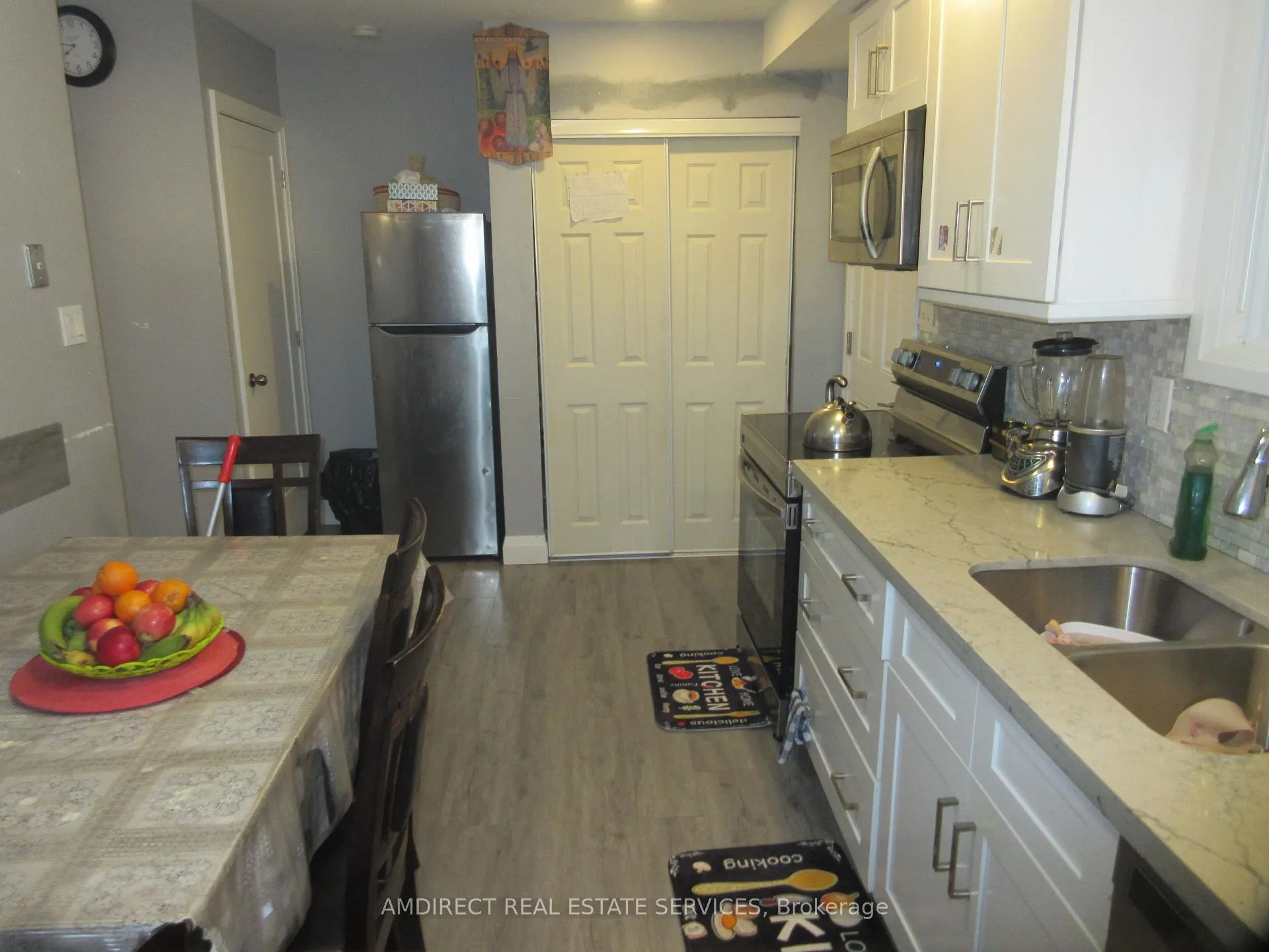 Photo 13 of 312 Karn Street, Kitchener, Victoria Hills — HOMEH