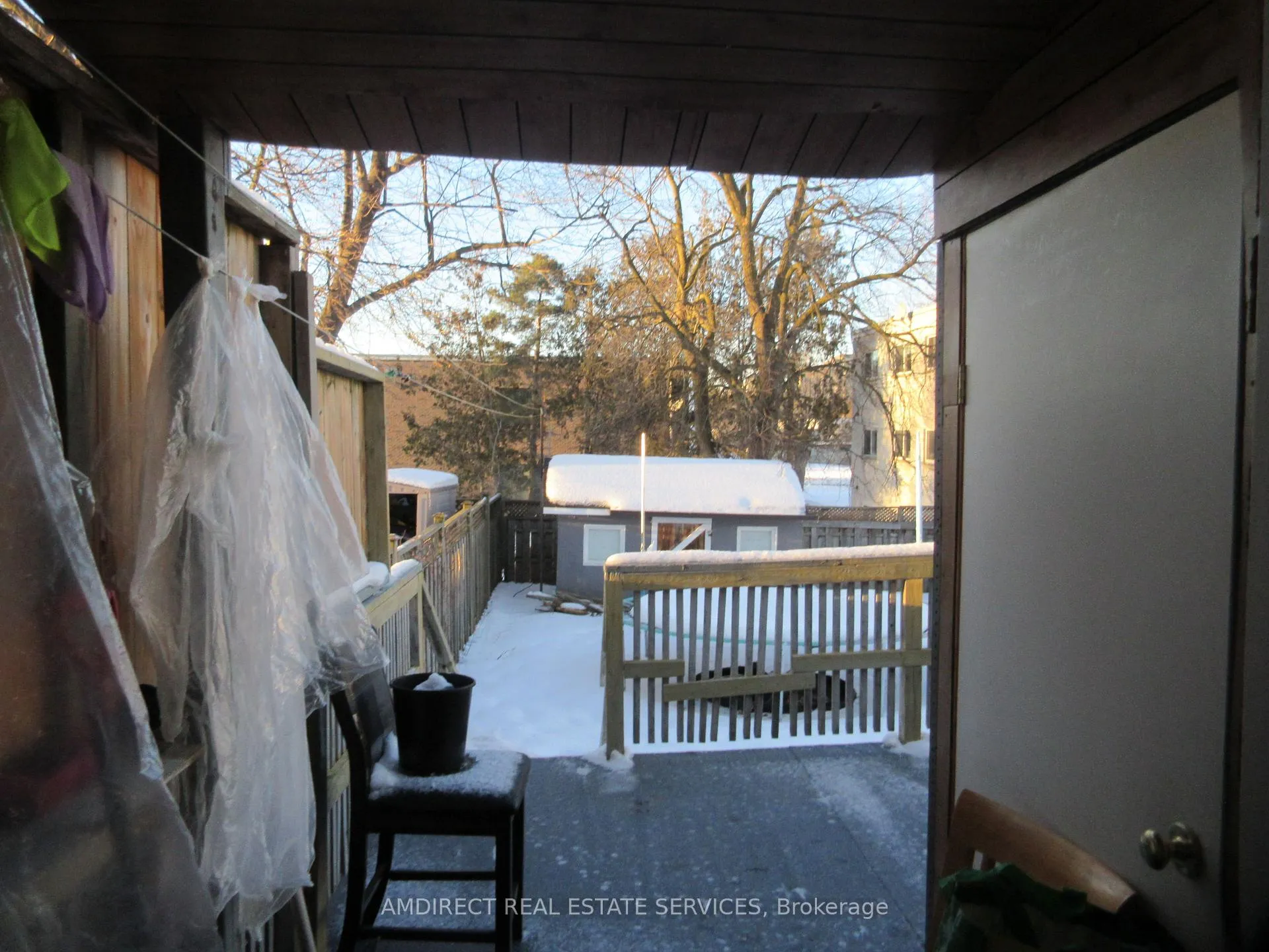 Photo 14 of 312 Karn Street, Kitchener, Victoria Hills — HOMEH