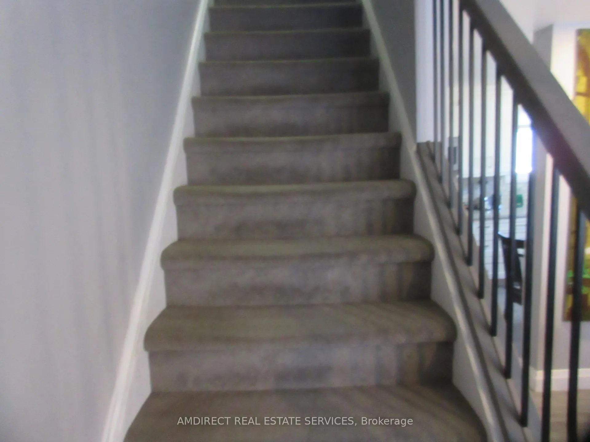 Photo 15 of 312 Karn Street, Kitchener, Victoria Hills — HOMEH