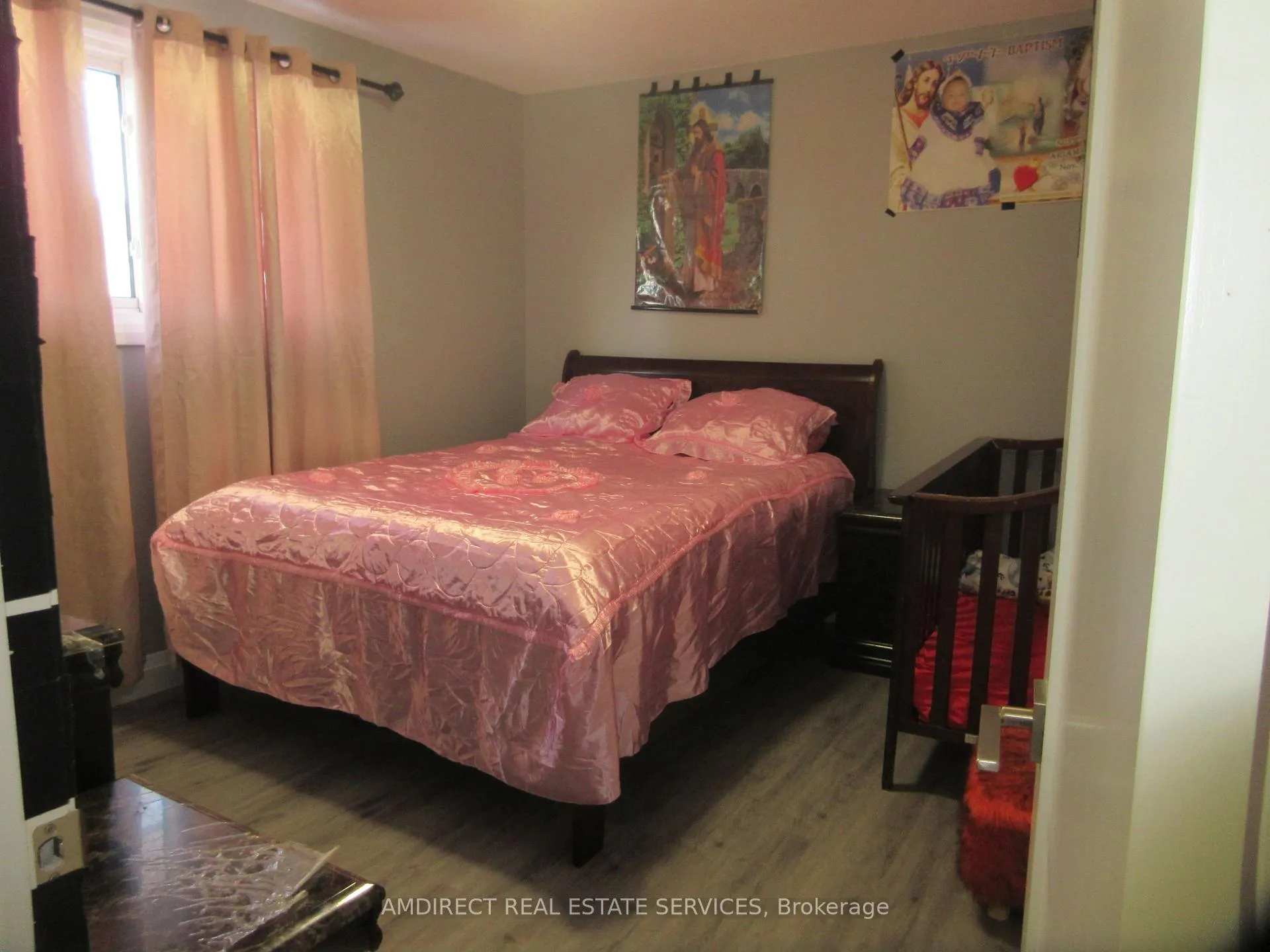 Photo 16 of 312 Karn Street, Kitchener, Victoria Hills — HOMEH