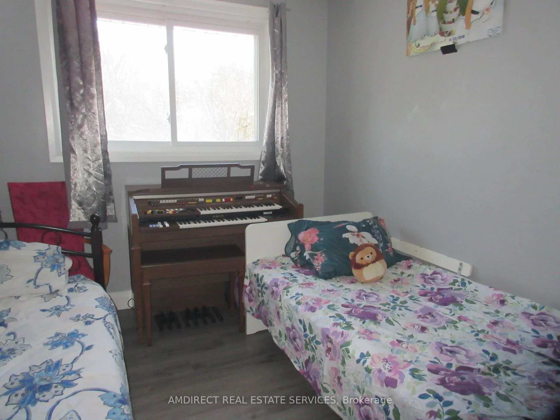 Photo 18 of 312 Karn Street, Kitchener, Victoria Hills — HOMEH