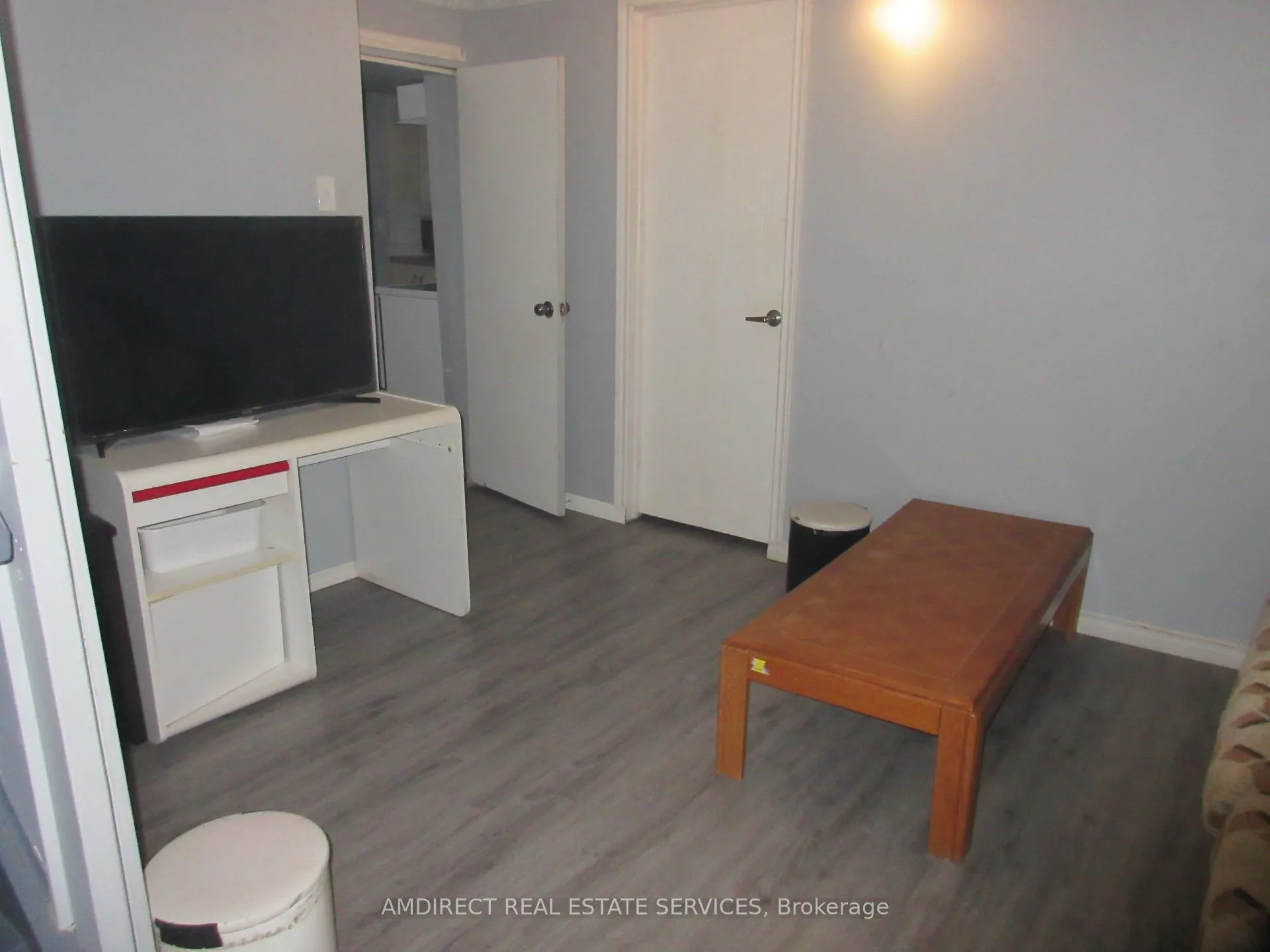 Photo 21 of 312 Karn Street, Kitchener, Victoria Hills — HOMEH