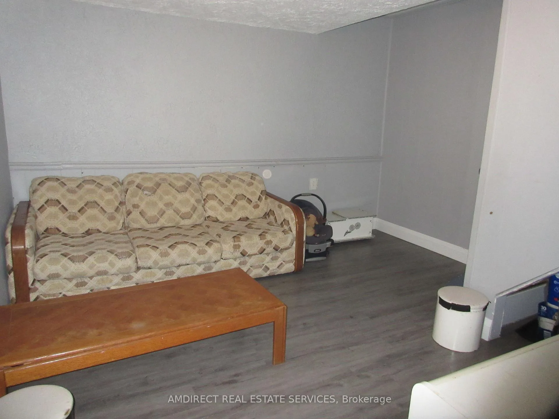 Photo 22 of 312 Karn Street, Kitchener, Victoria Hills — HOMEH