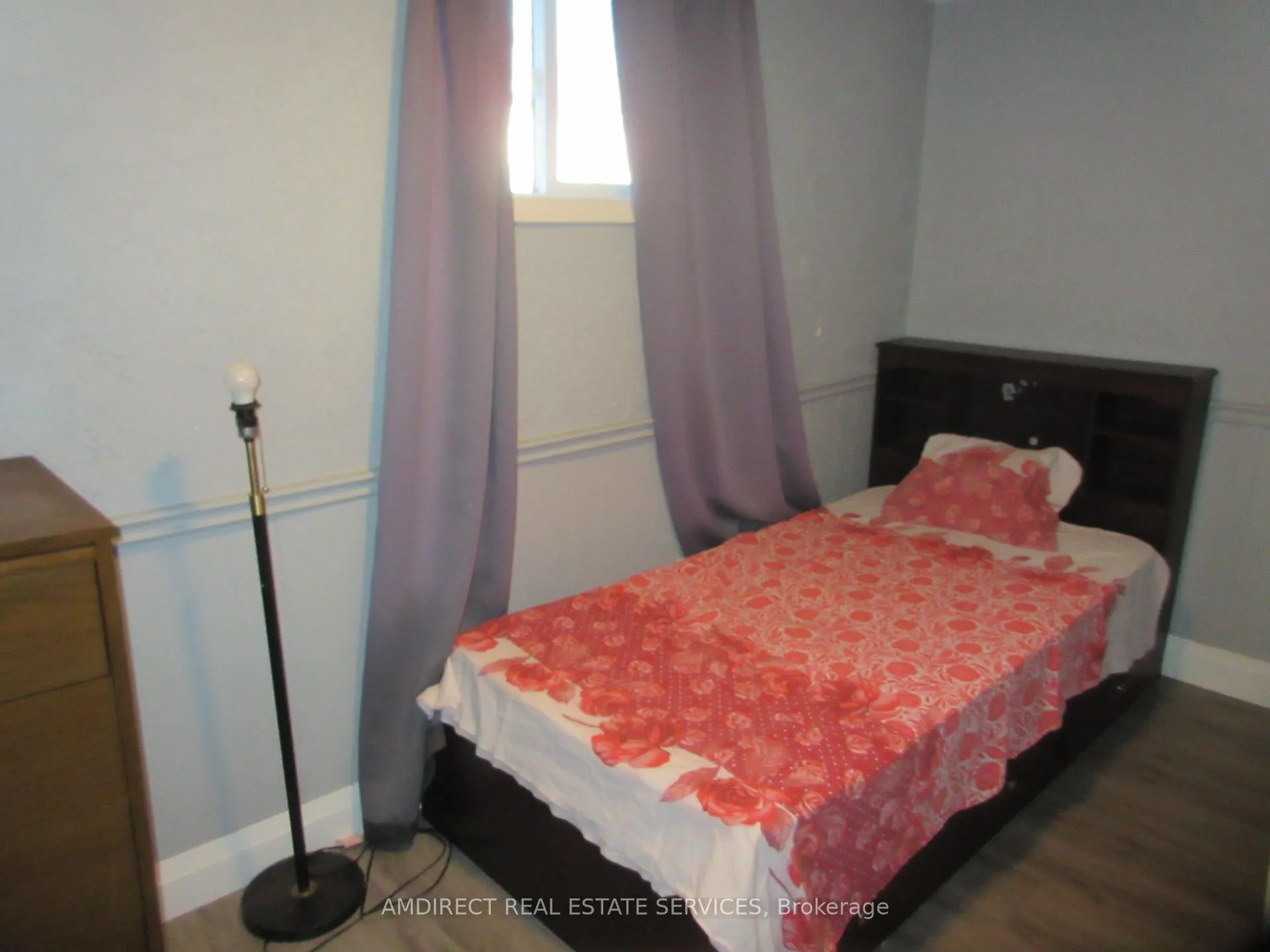 Photo 23 of 312 Karn Street, Kitchener, Victoria Hills — HOMEH