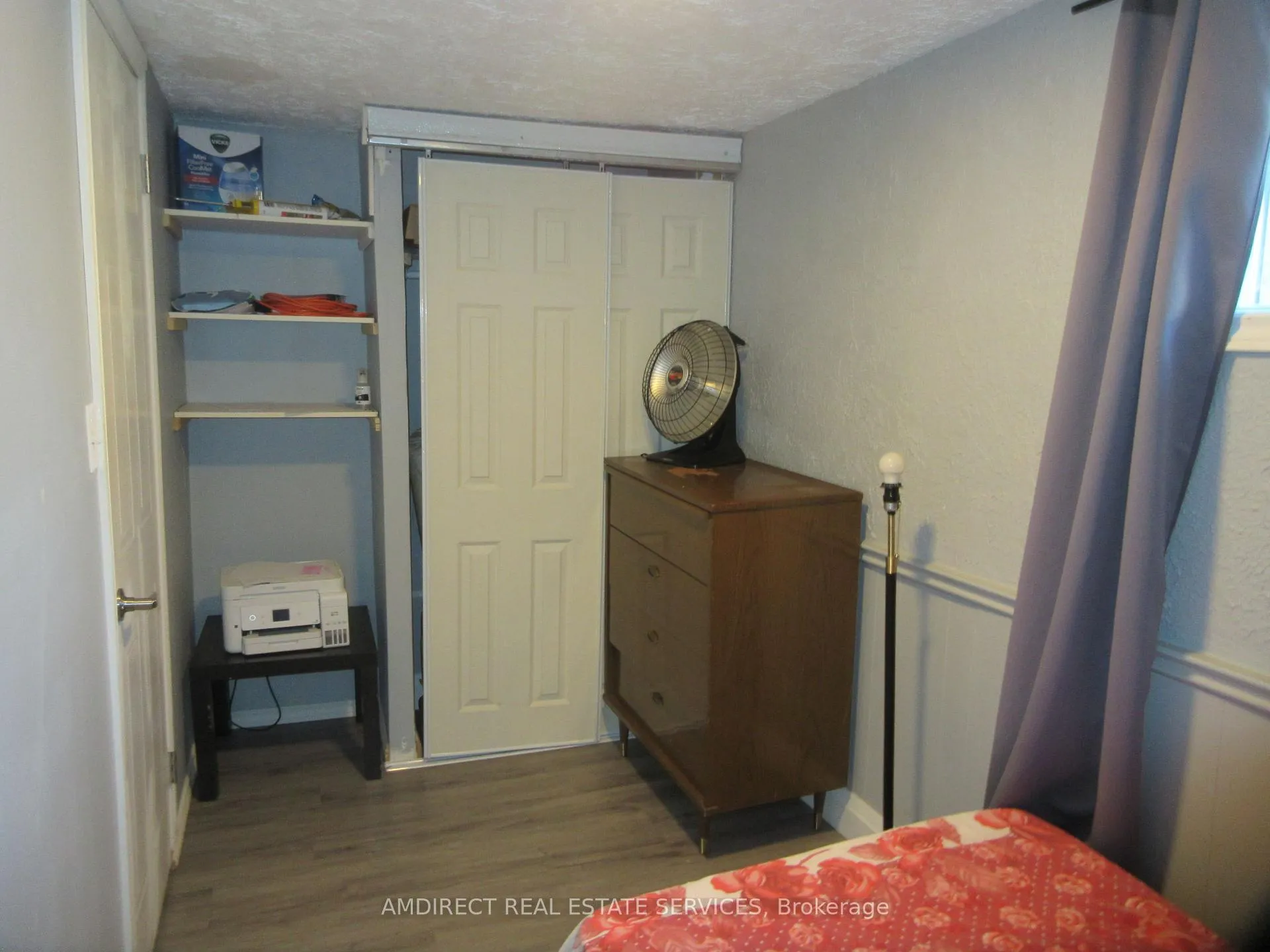 Photo 24 of 312 Karn Street, Kitchener, Victoria Hills — HOMEH