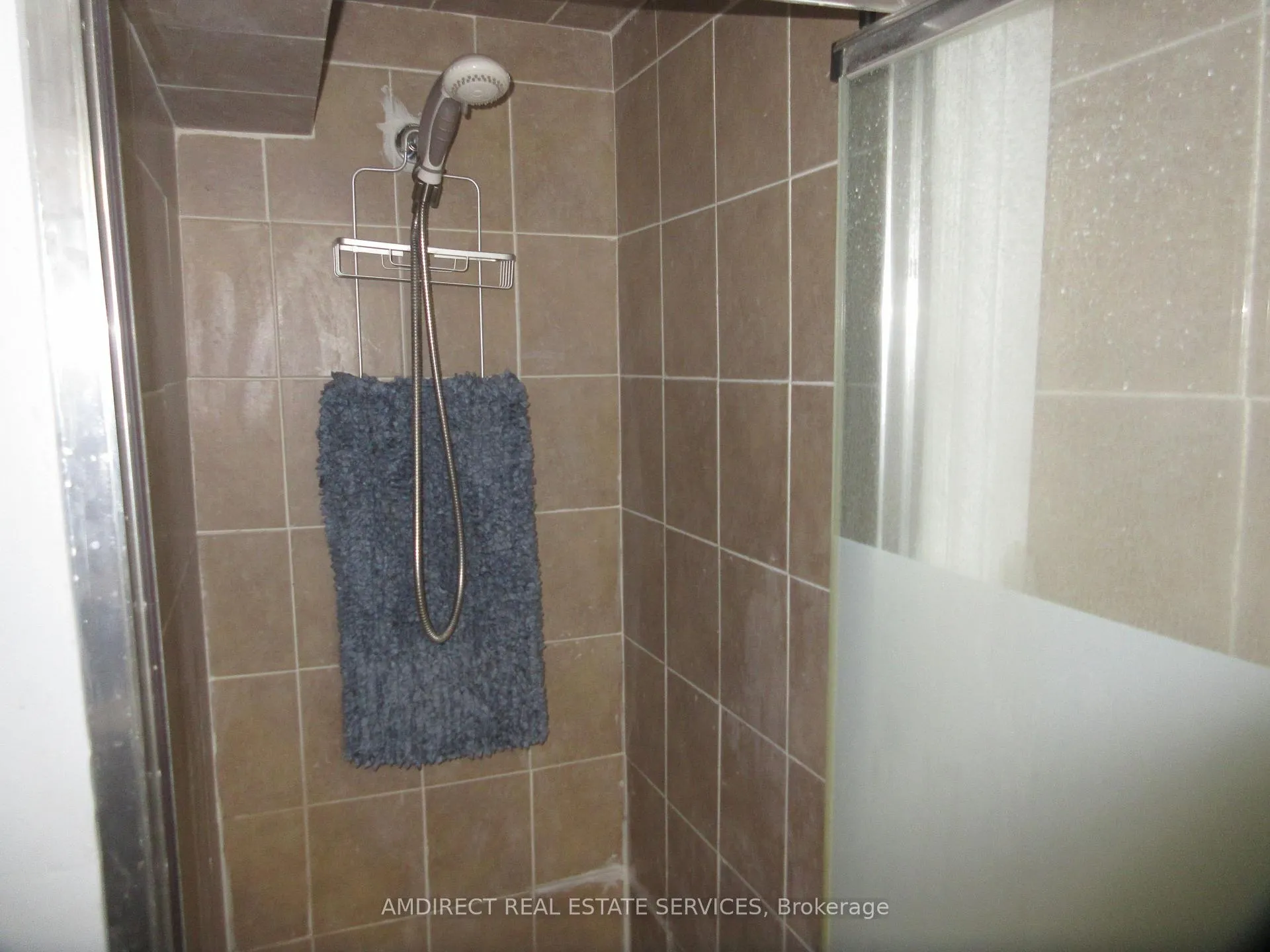 Photo 27 of 312 Karn Street, Kitchener, Victoria Hills — HOMEH
