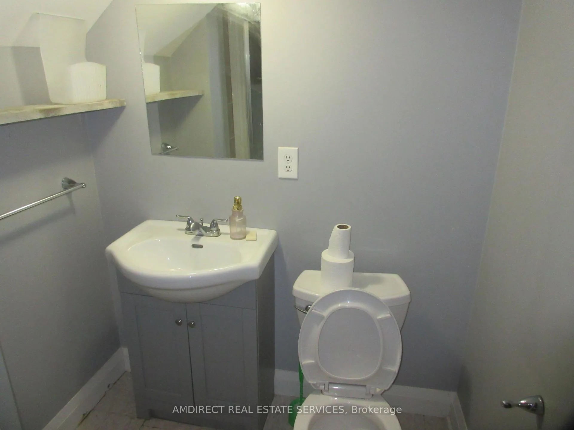 Photo 28 of 312 Karn Street, Kitchener, Victoria Hills — HOMEH
