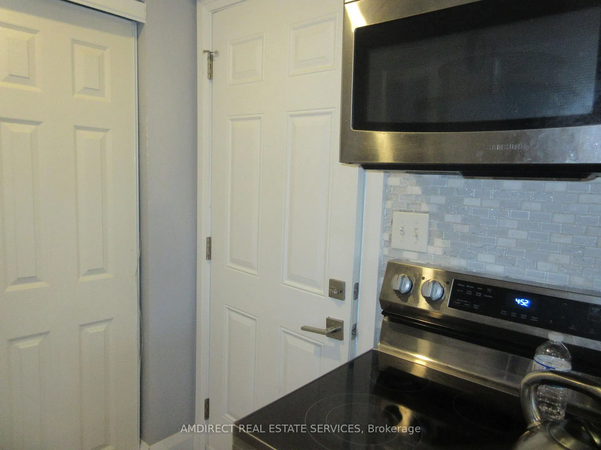 Photo 30 of 312 Karn Street, Kitchener, Victoria Hills — HOMEH