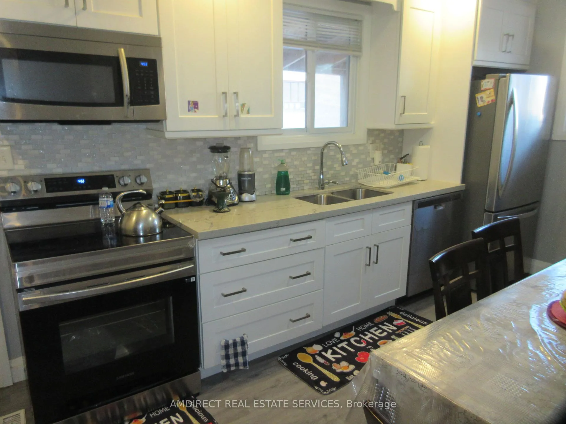 Photo 32 of 312 Karn Street, Kitchener, Victoria Hills — HOMEH