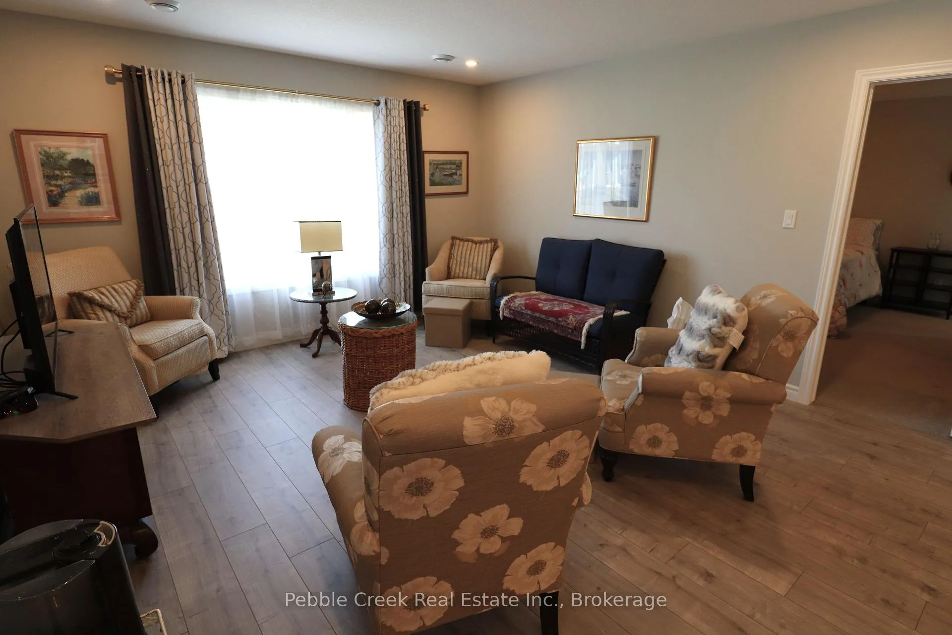 Photo 11 of 6 Highview Street, Ashfield-Colborne-Wawanosh, Colborne — HOMEH