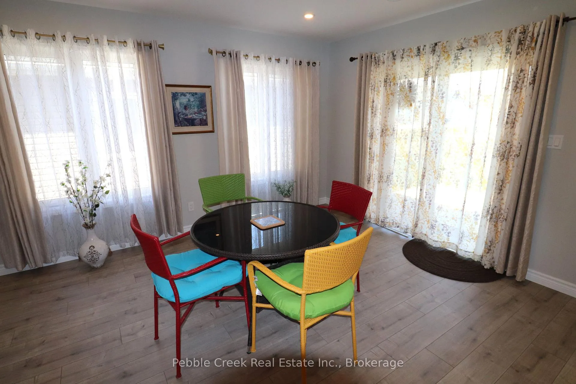 Photo 13 of 6 Highview Street, Ashfield-Colborne-Wawanosh, Colborne — HOMEH