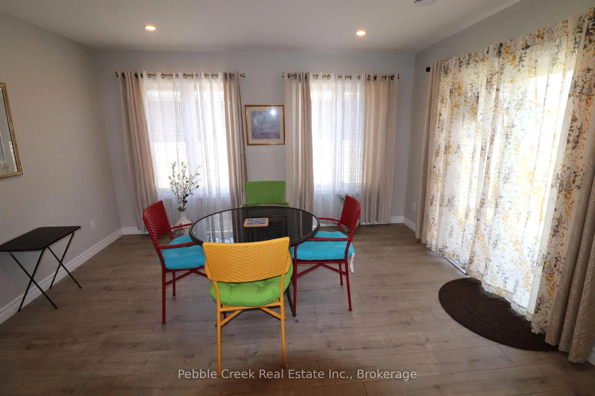 Photo 14 of 6 Highview Street, Ashfield-Colborne-Wawanosh, Colborne — HOMEH