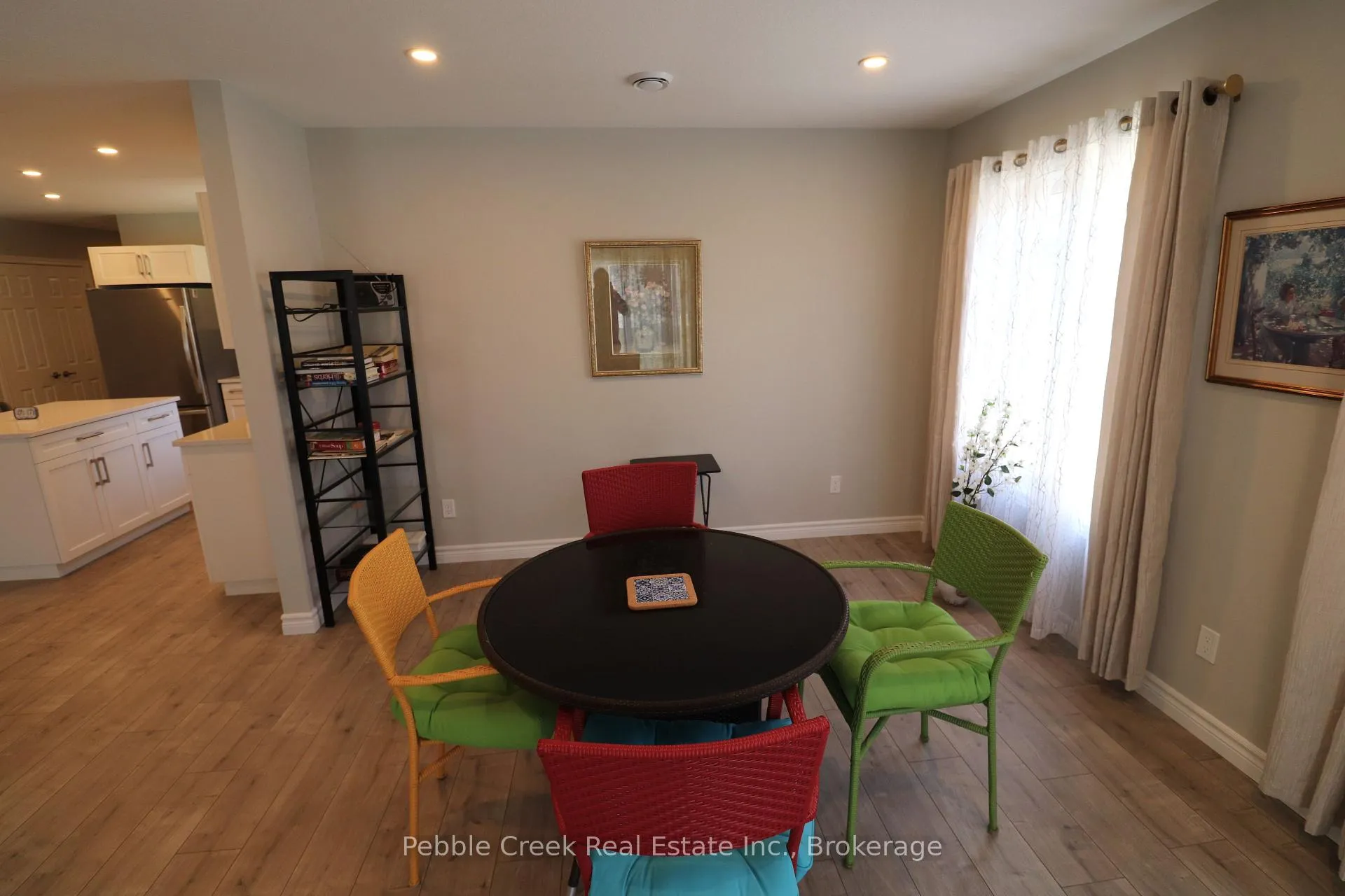 Photo 16 of 6 Highview Street, Ashfield-Colborne-Wawanosh, Colborne — HOMEH