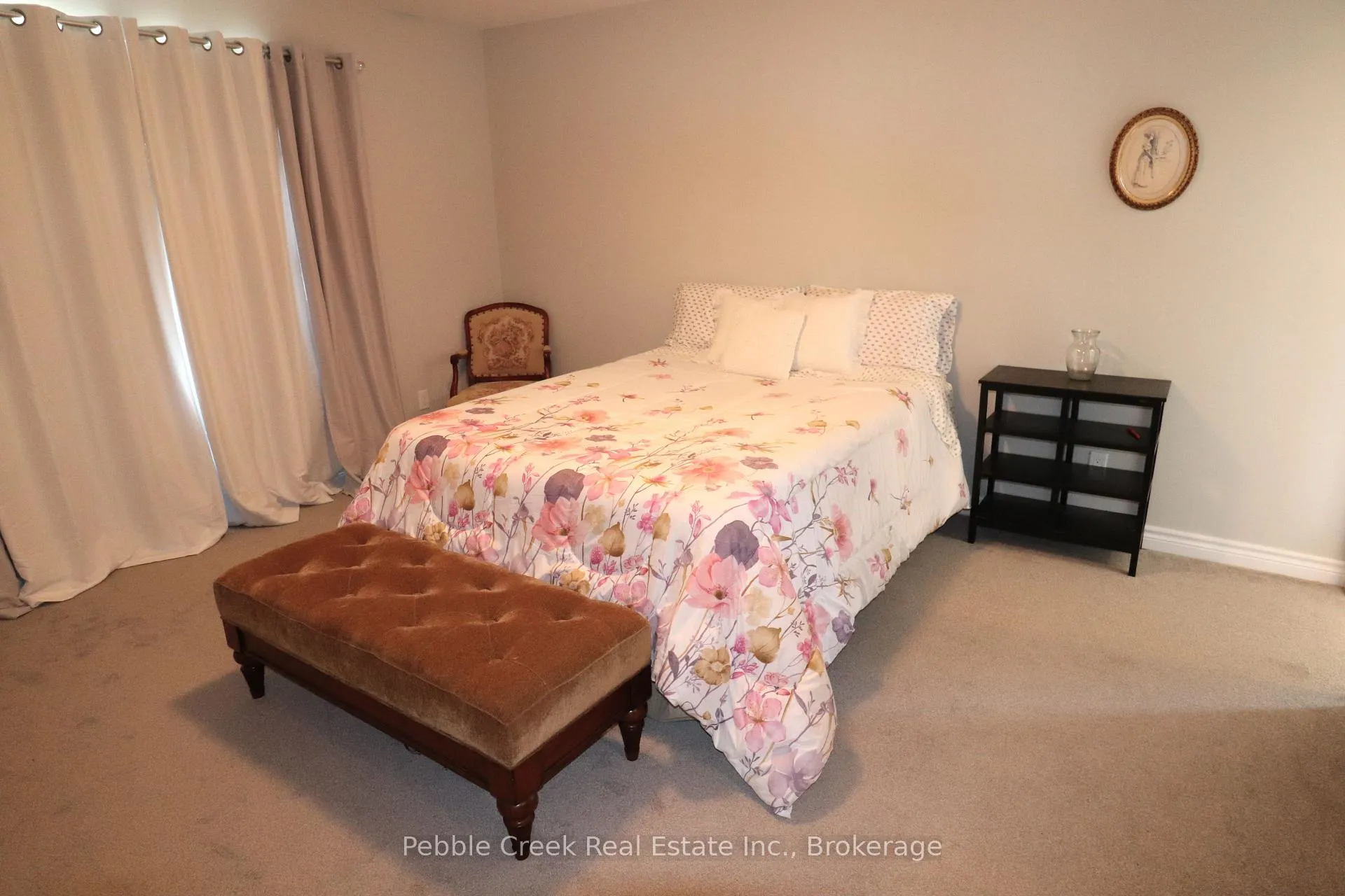 Photo 17 of 6 Highview Street, Ashfield-Colborne-Wawanosh, Colborne — HOMEH