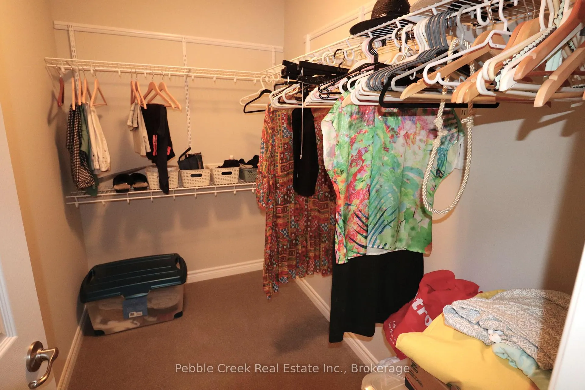 Photo 18 of 6 Highview Street, Ashfield-Colborne-Wawanosh, Colborne — HOMEH