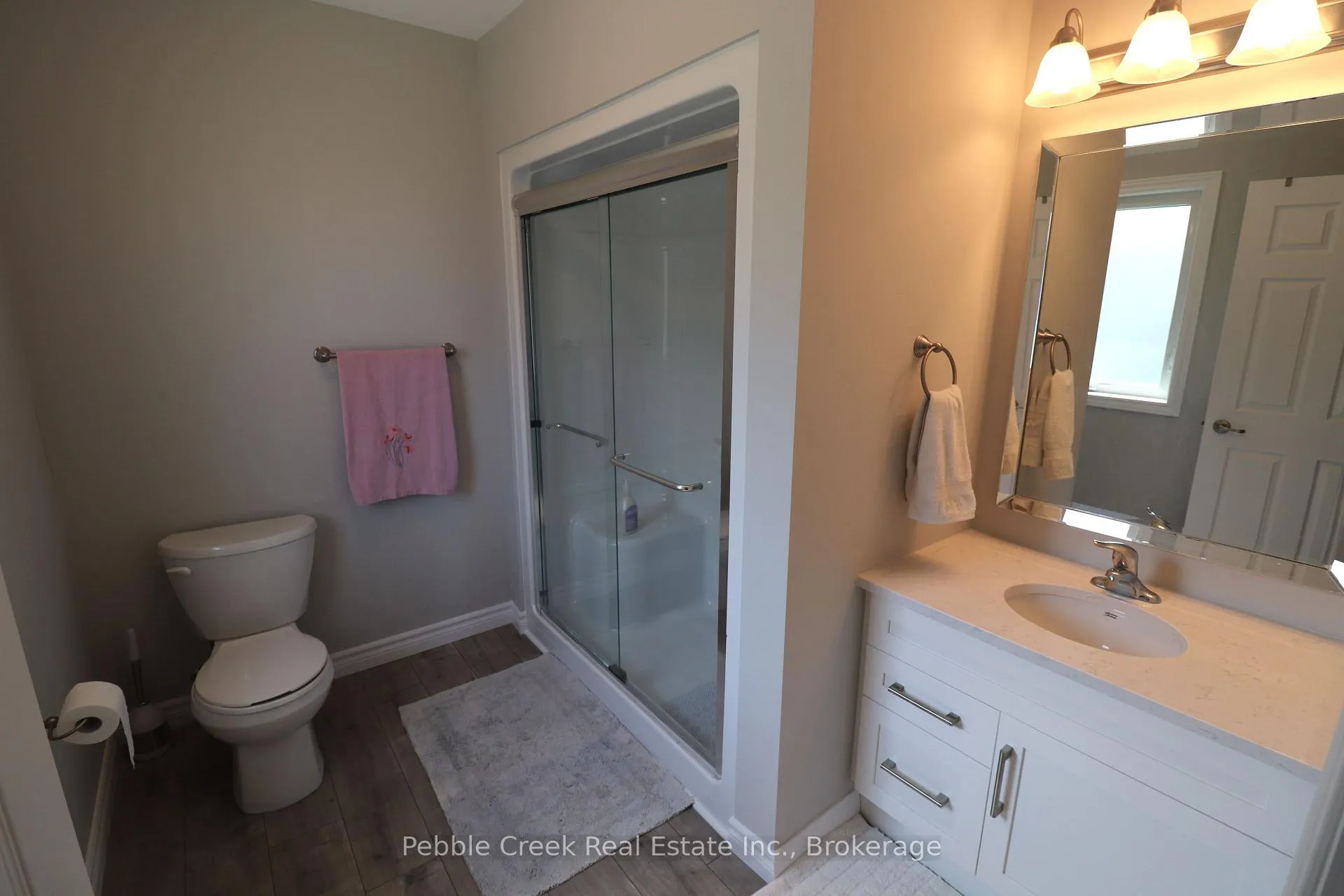 Photo 19 of 6 Highview Street, Ashfield-Colborne-Wawanosh, Colborne — HOMEH