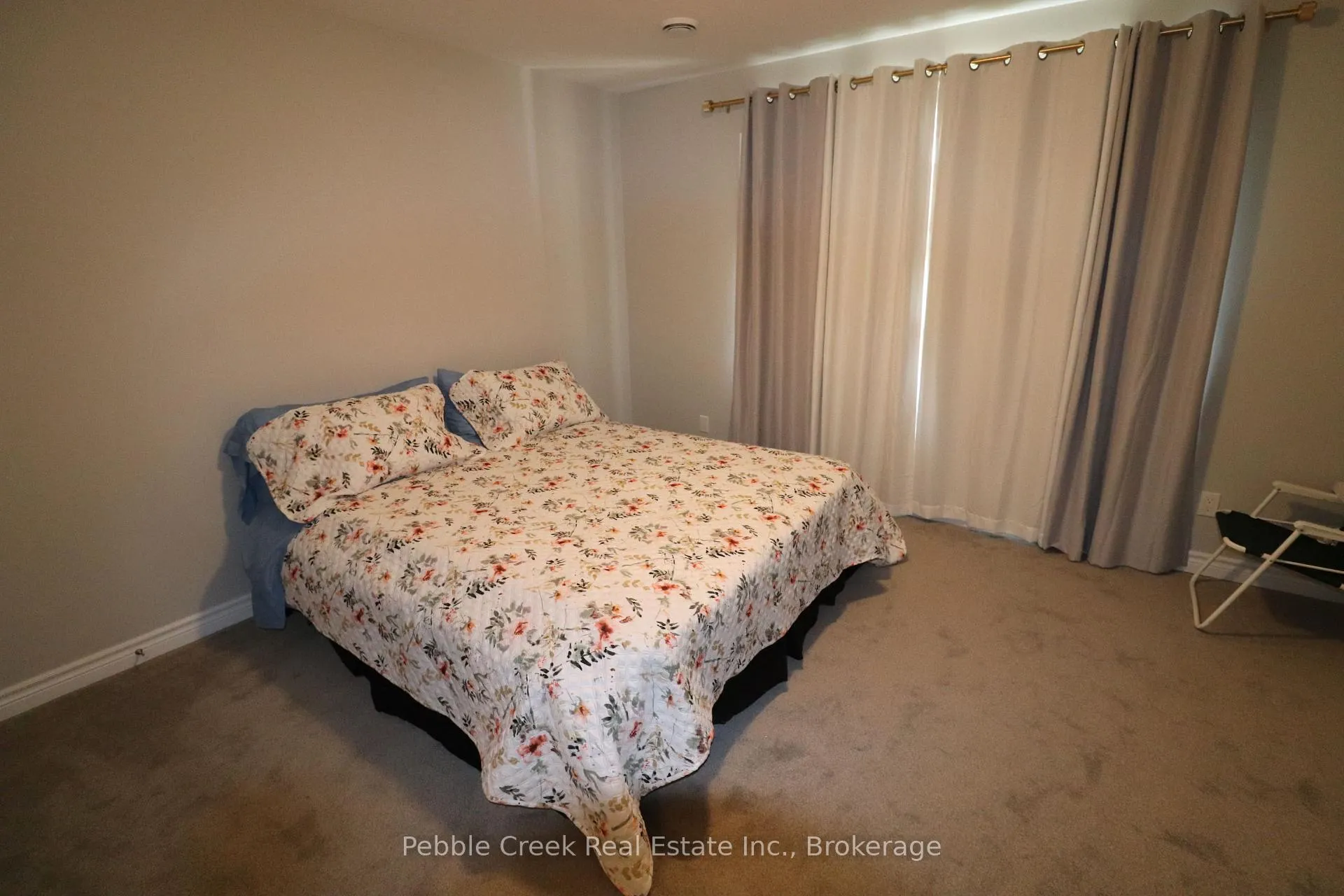 Photo 20 of 6 Highview Street, Ashfield-Colborne-Wawanosh, Colborne — HOMEH