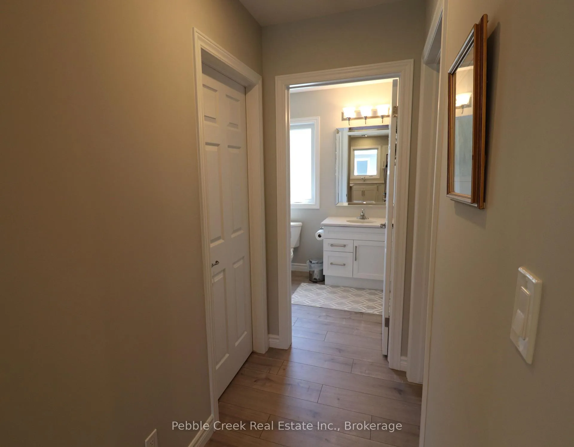 Photo 21 of 6 Highview Street, Ashfield-Colborne-Wawanosh, Colborne — HOMEH