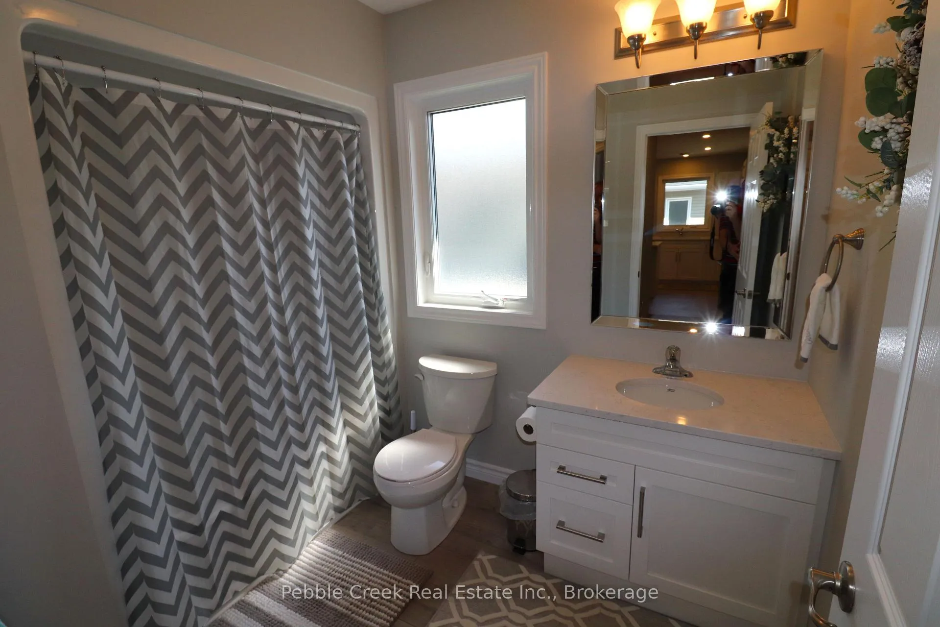 Photo 22 of 6 Highview Street, Ashfield-Colborne-Wawanosh, Colborne — HOMEH