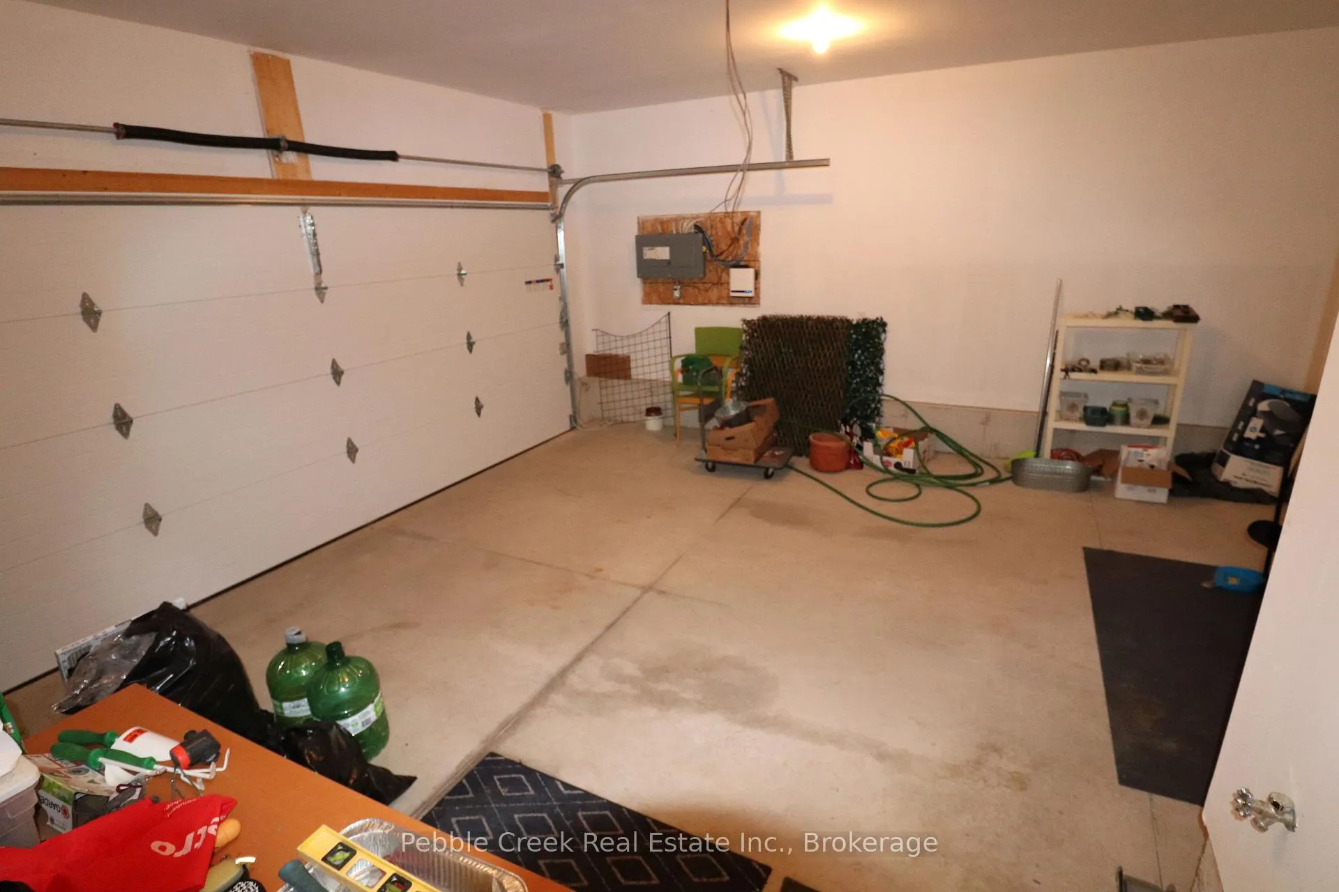 Photo 23 of 6 Highview Street, Ashfield-Colborne-Wawanosh, Colborne — HOMEH