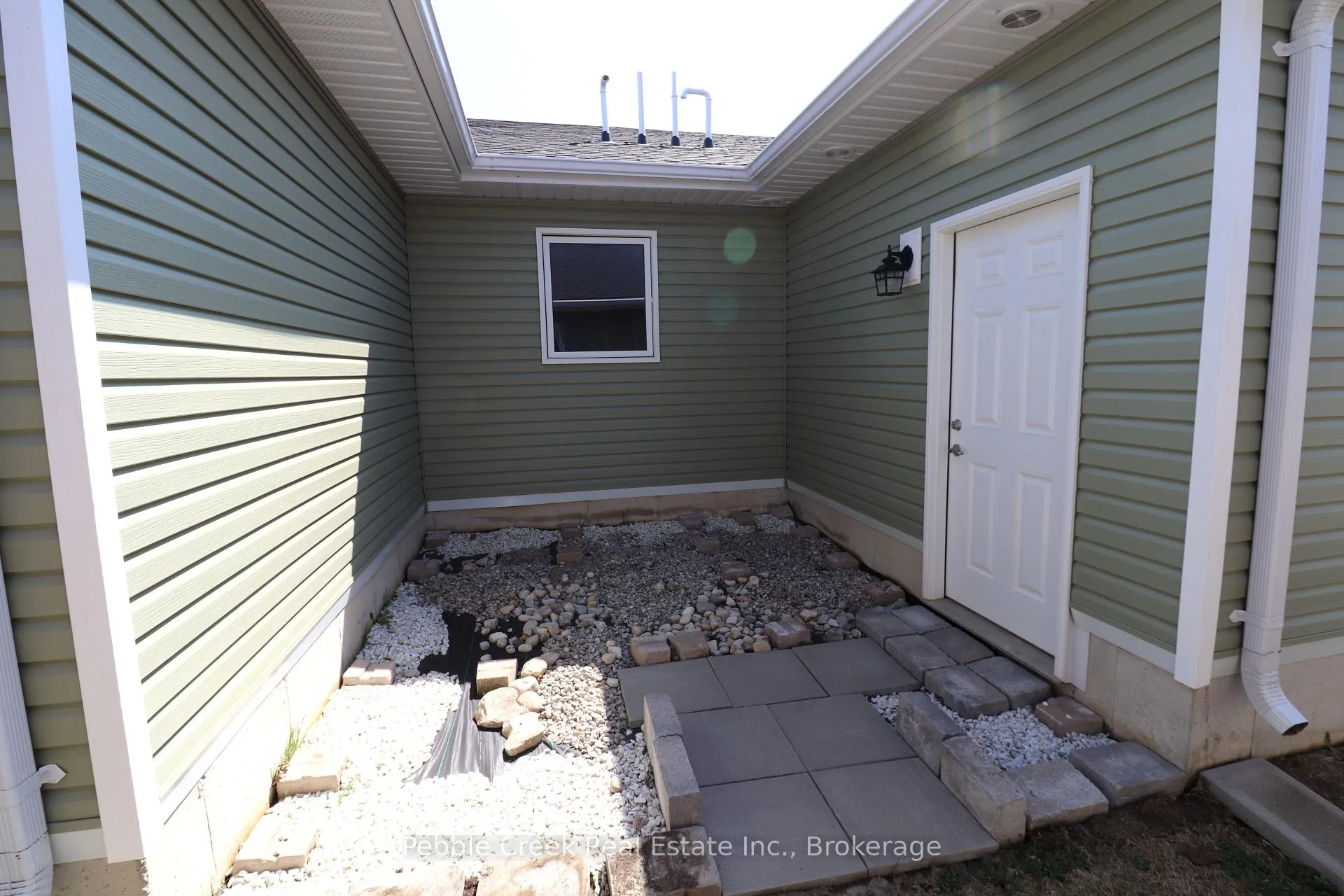 Photo 25 of 6 Highview Street, Ashfield-Colborne-Wawanosh, Colborne — HOMEH