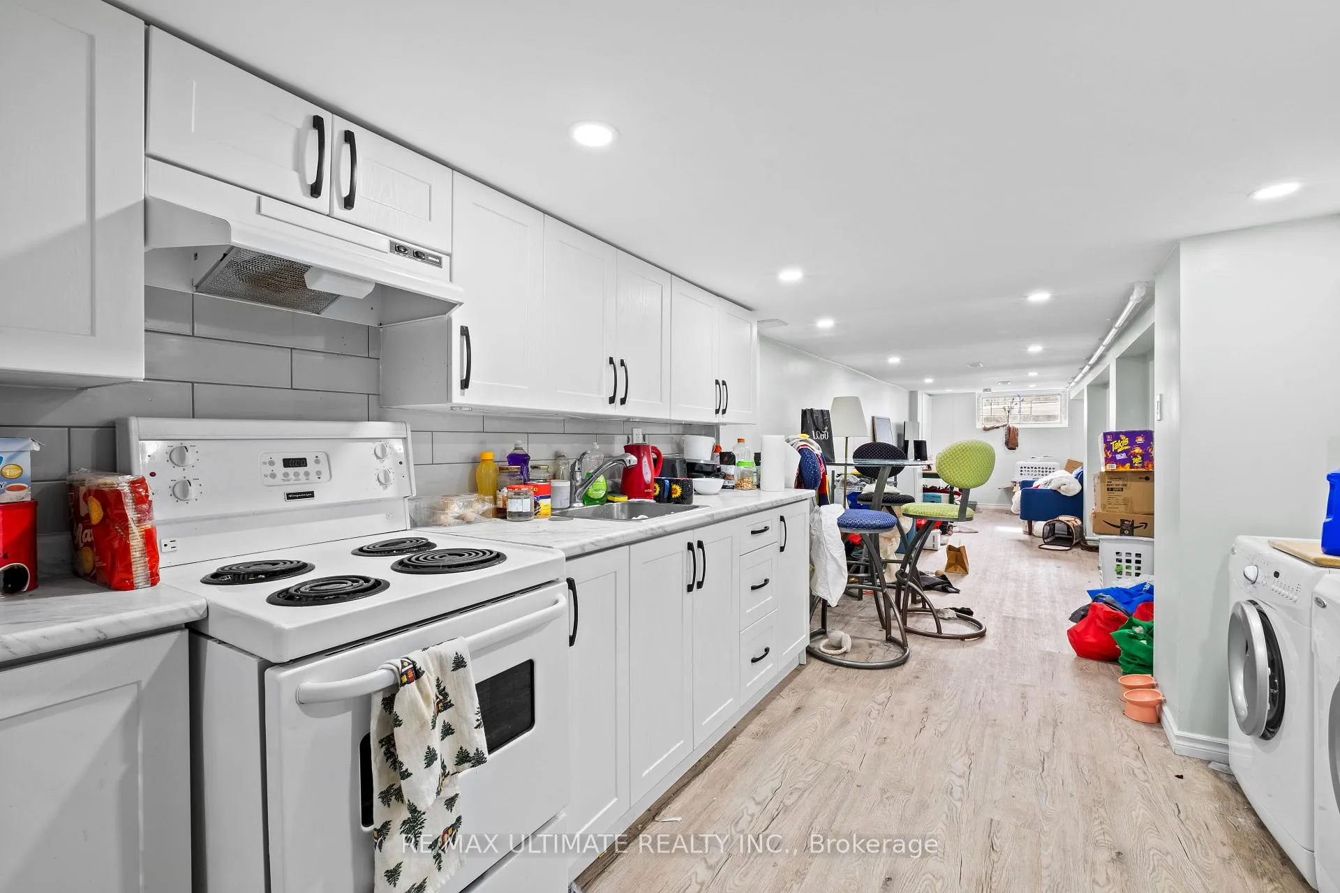 Photo 33 of 658 Dundas Street W, Toronto, Kensington-Chinatown — HOMEH