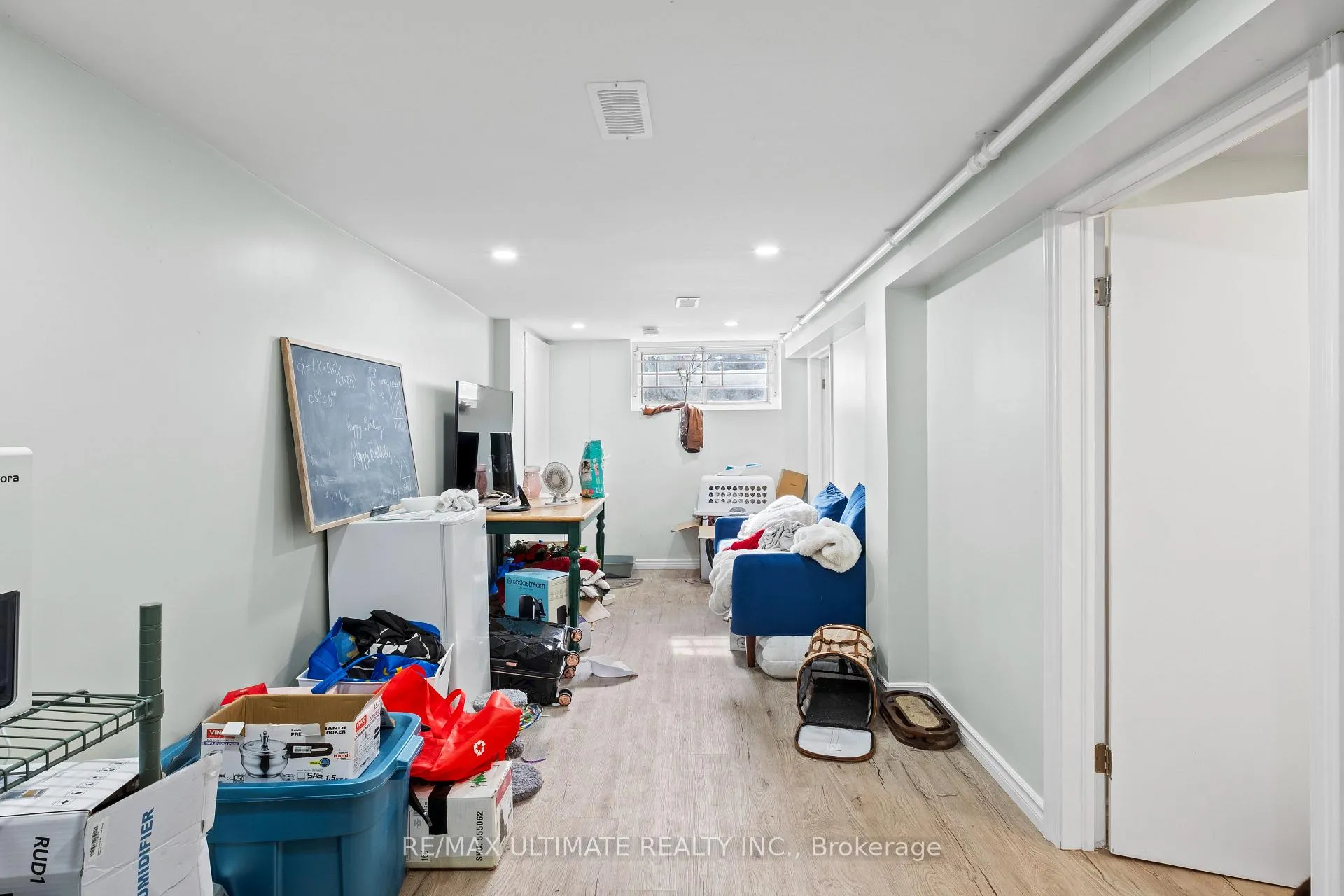 Photo 34 of 658 Dundas Street W, Toronto, Kensington-Chinatown — HOMEH