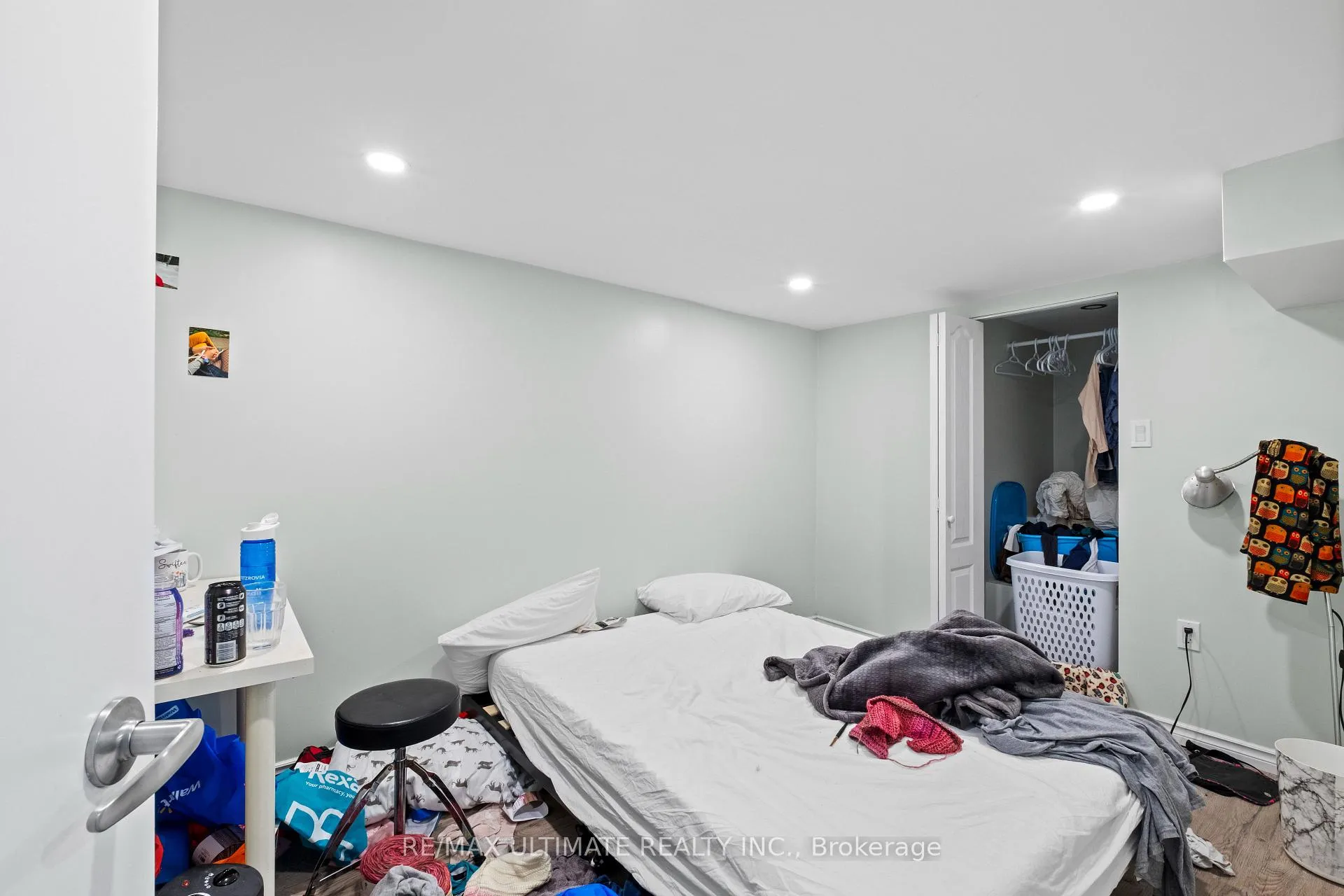 Photo 35 of 658 Dundas Street W, Toronto, Kensington-Chinatown — HOMEH