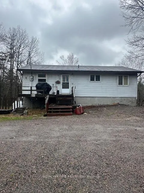 Photo 13 of 1020 Parkholme Road, Gravenhurst, Wood (Gravenhurst) — HOMEH