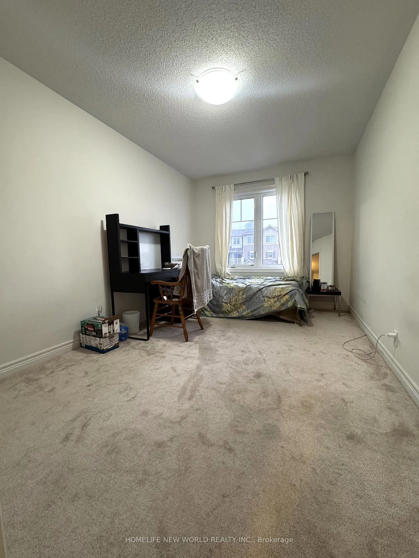 Photo 15 of 49 Artania Street, Oshawa, Windfields — HOMEH