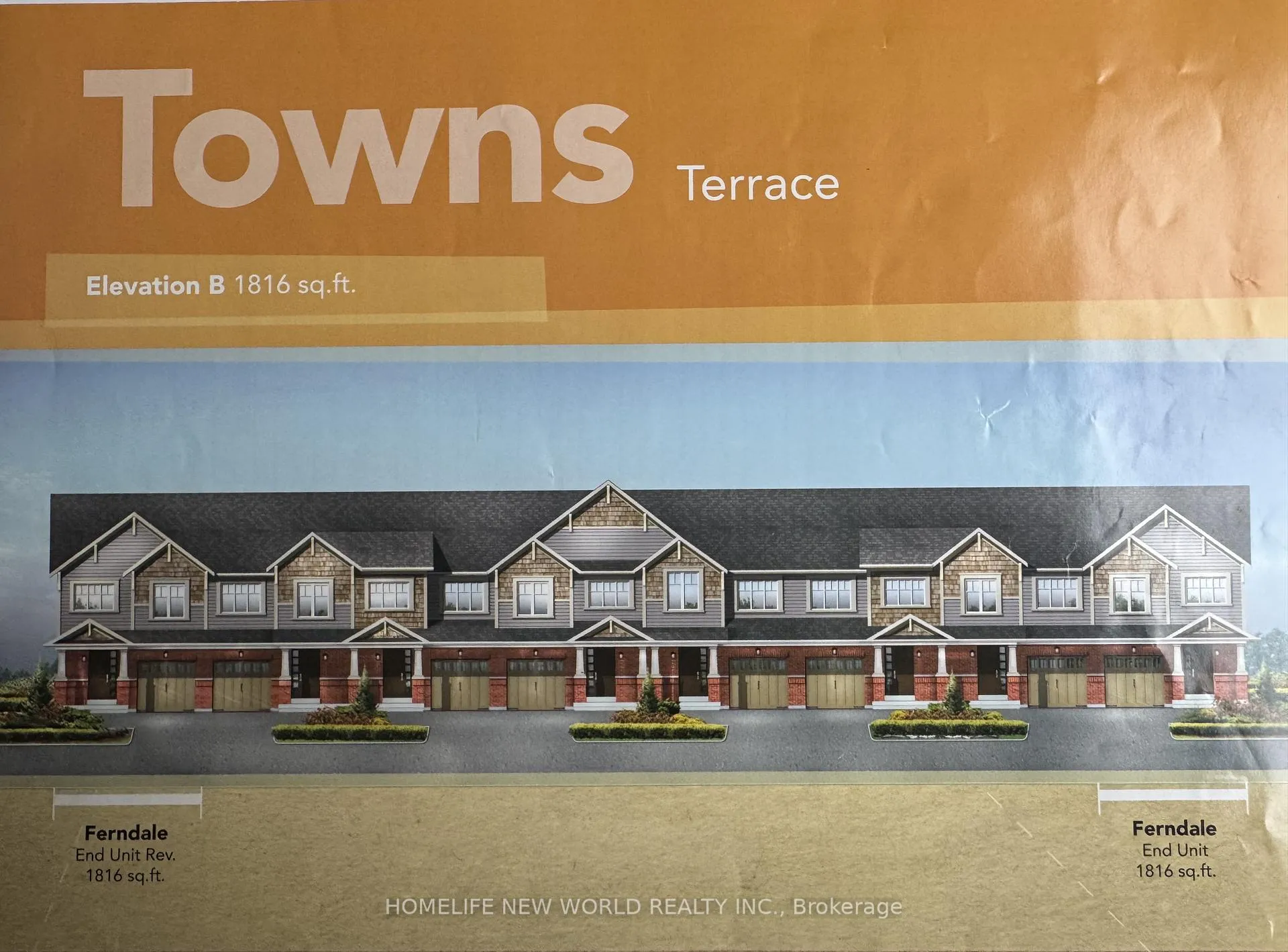 Photo 17 of 49 Artania Street, Oshawa, Windfields — HOMEH