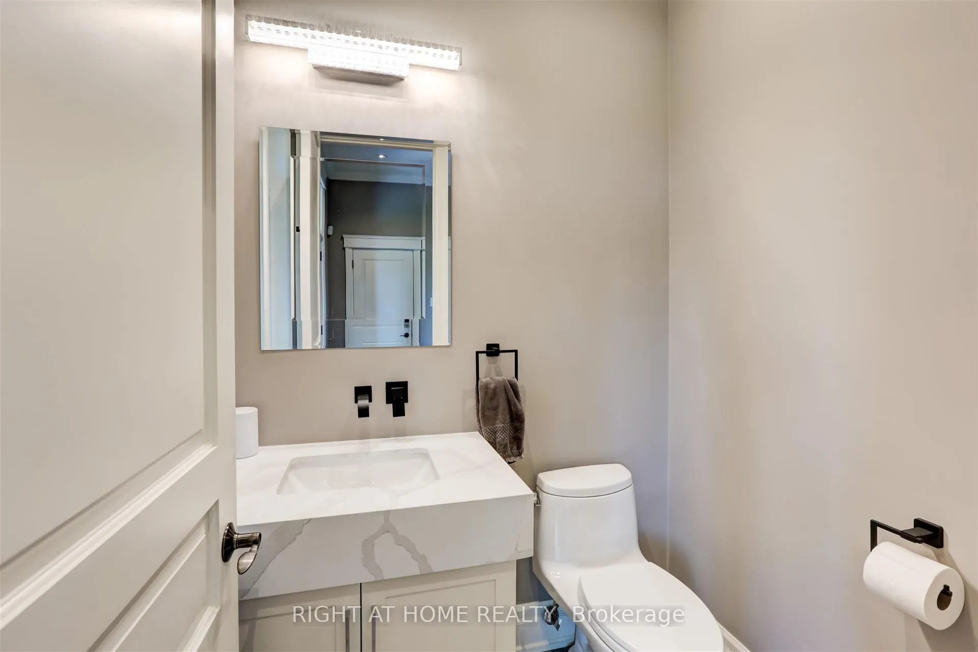 Photo 14 of 3395 Sideline 4, Pickering, Rural Pickering — HOMEH