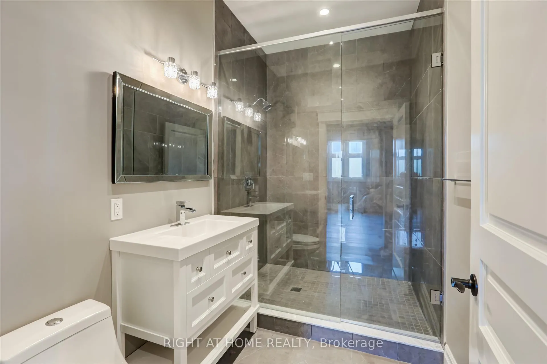 Photo 20 of 3395 Sideline 4, Pickering, Rural Pickering — HOMEH