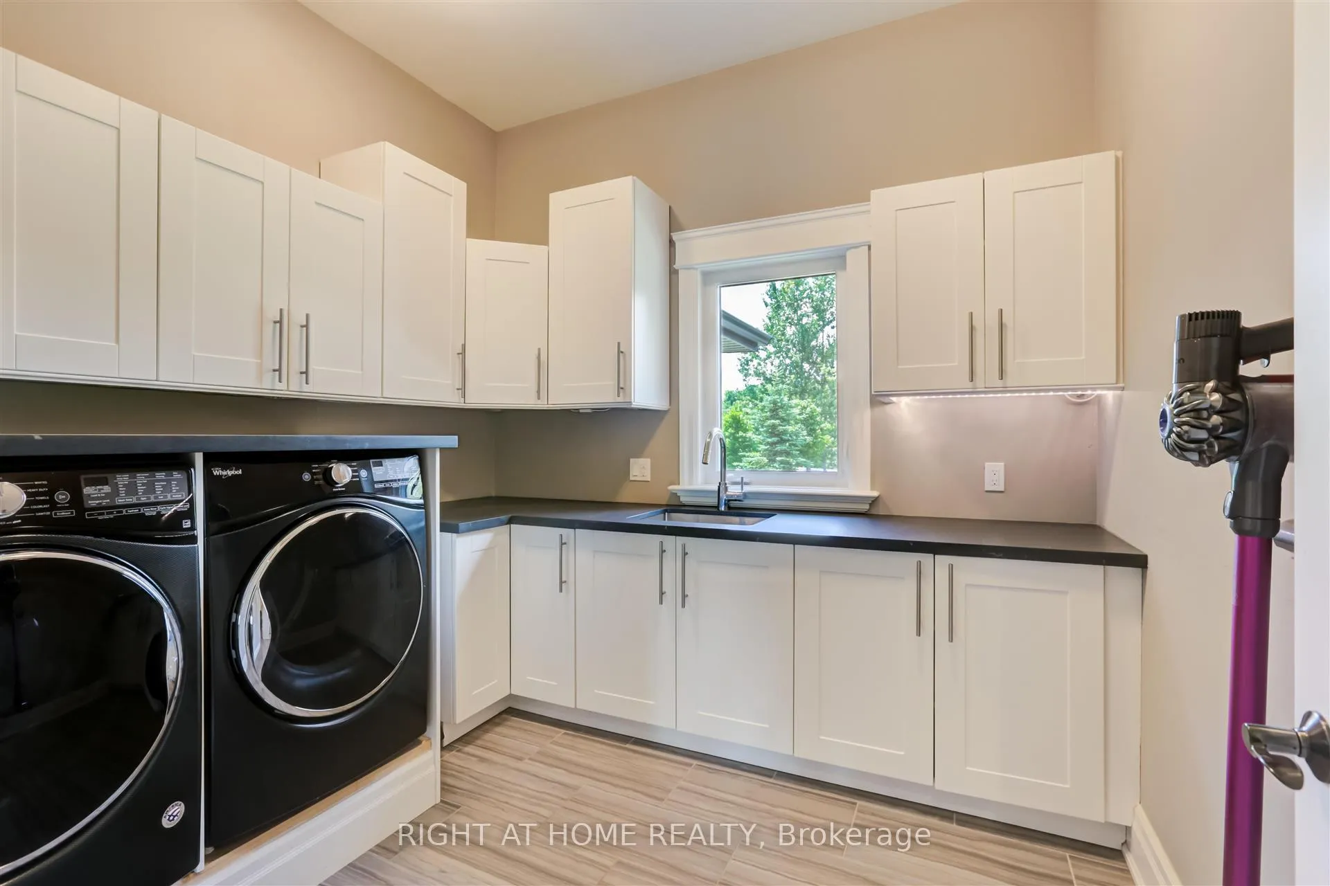 Photo 28 of 3395 Sideline 4, Pickering, Rural Pickering — HOMEH