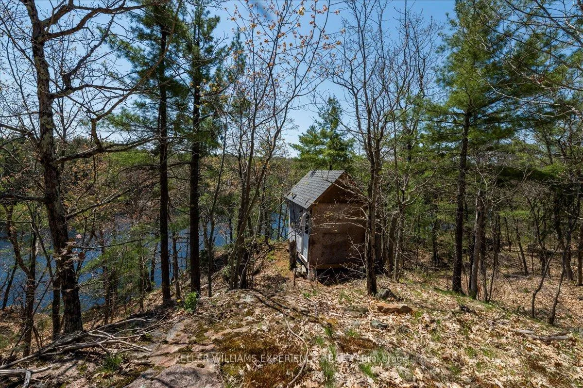 Photo 6 of 1075 Heintzman Gate, Gravenhurst, Morrison — HOMEH