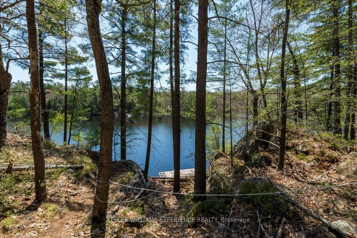 Photo 8 of 1075 Heintzman Gate, Gravenhurst, Morrison — HOMEH
