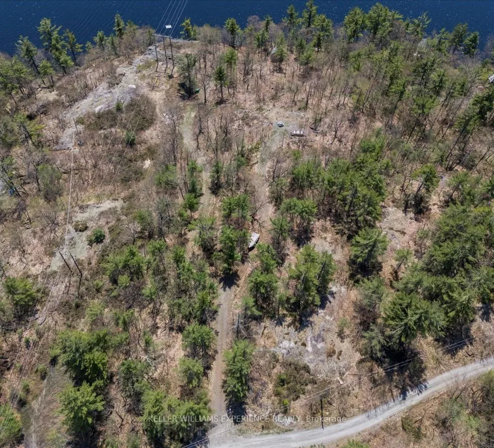 Photo 9 of 1075 Heintzman Gate, Gravenhurst, Morrison — HOMEH