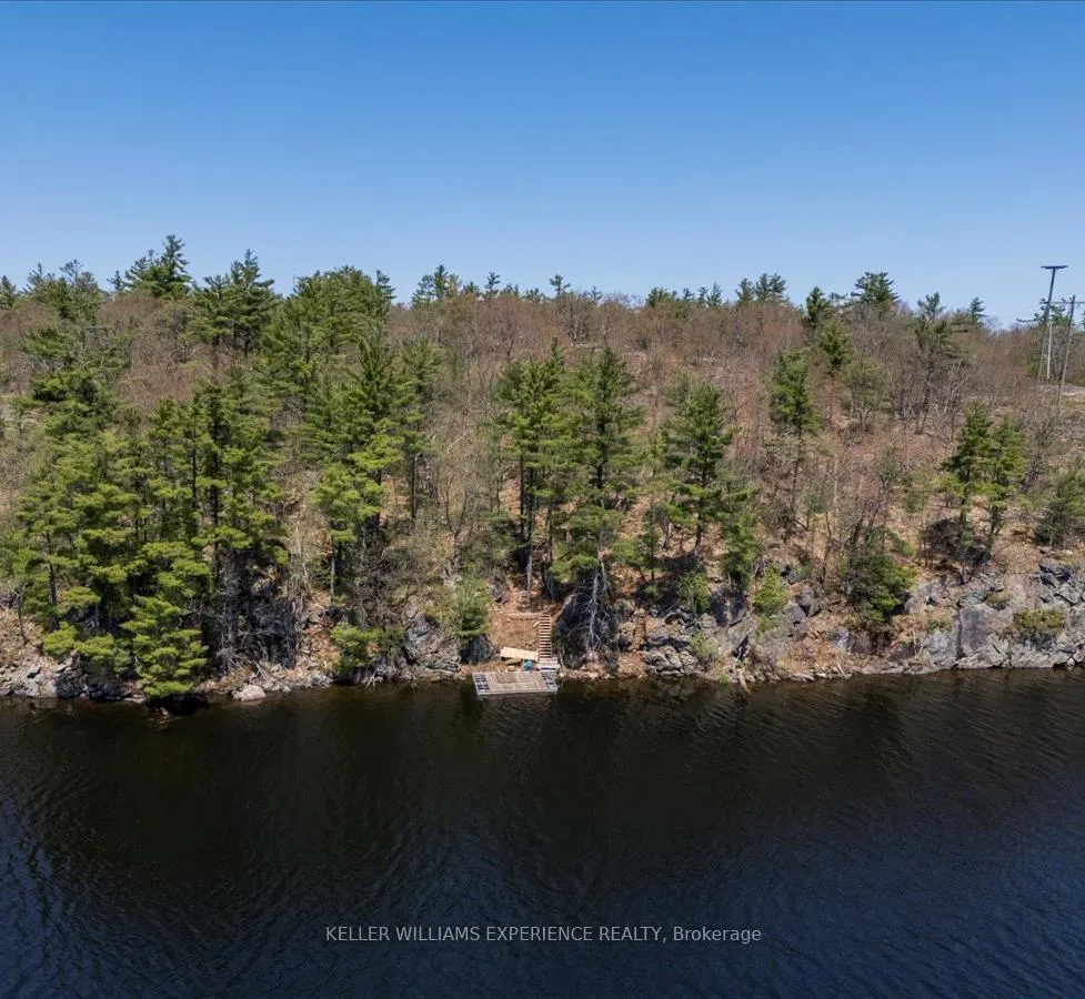 Photo 10 of 1075 Heintzman Gate, Gravenhurst, Morrison — HOMEH