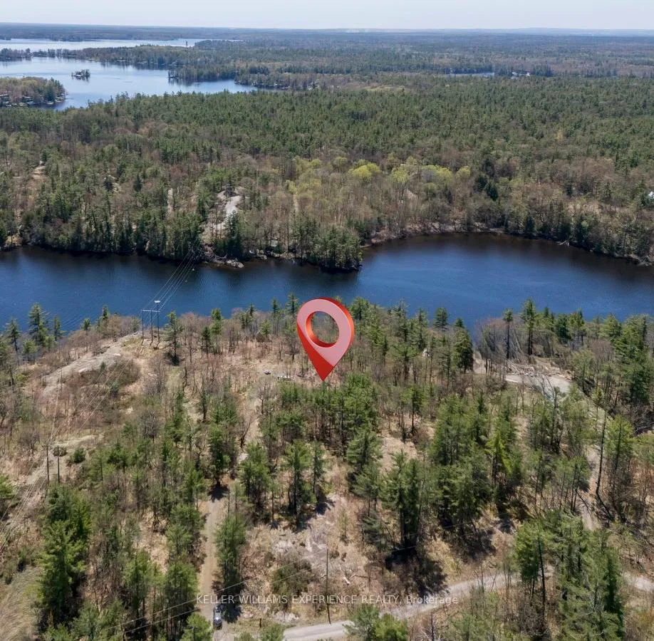 Photo 11 of 1075 Heintzman Gate, Gravenhurst, Morrison — HOMEH
