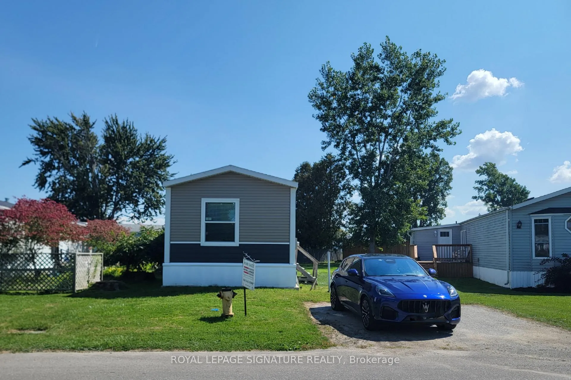 Photo 2 of 126 Regency Drive, Chatham-Kent, Chatham — HOMEH