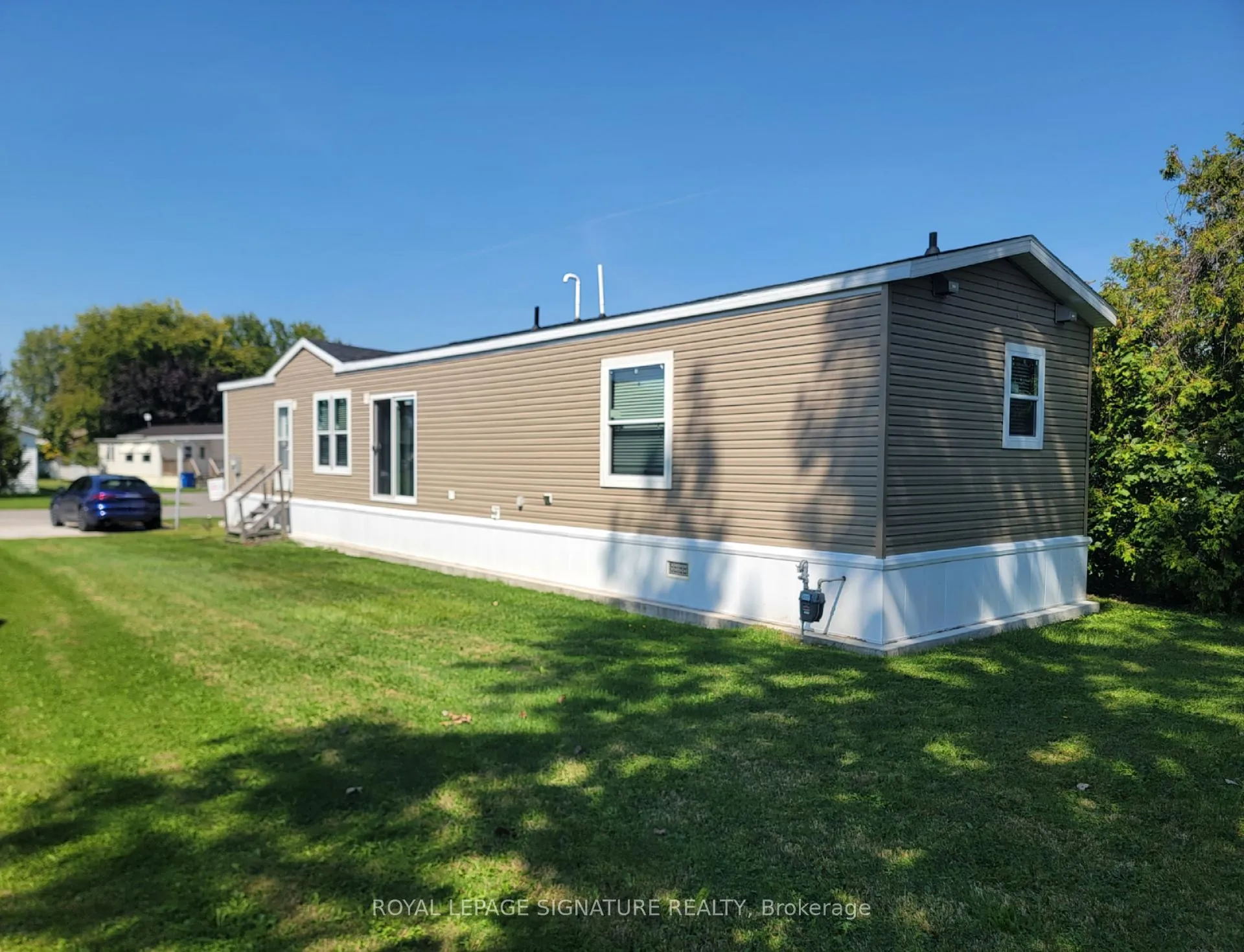 Photo 35 of 126 Regency Drive, Chatham-Kent, Chatham — HOMEH