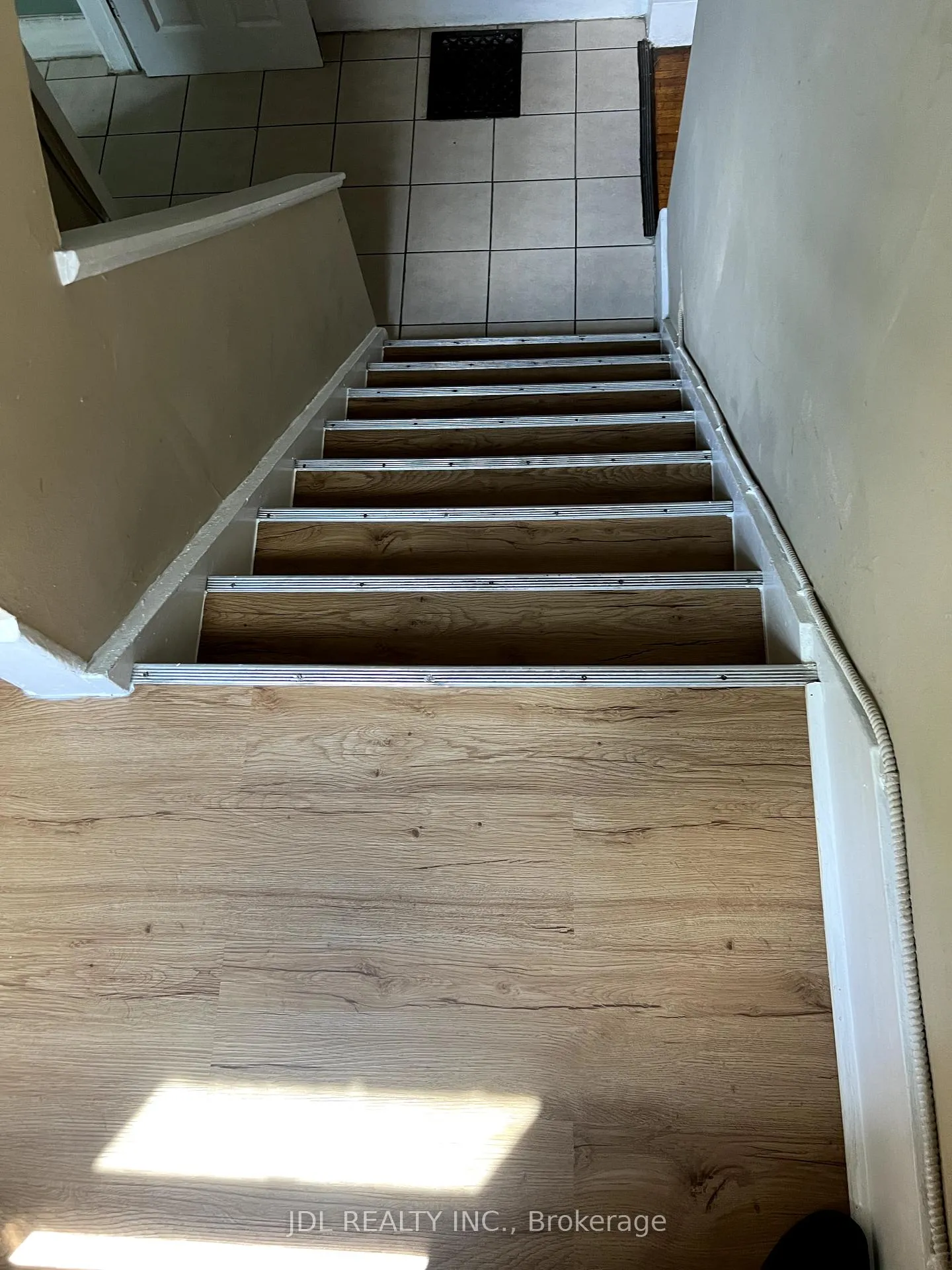Photo 7 of 703-705 Partington Avenue, Windsor — HOMEH