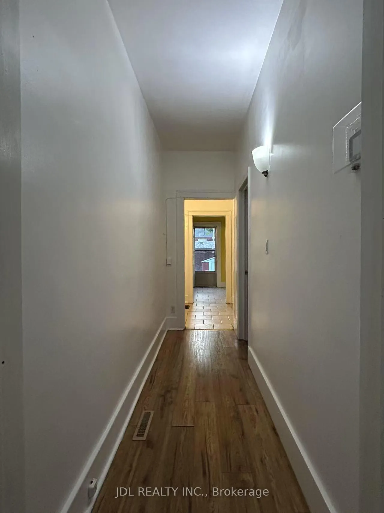 Photo 9 of 703-705 Partington Avenue, Windsor — HOMEH