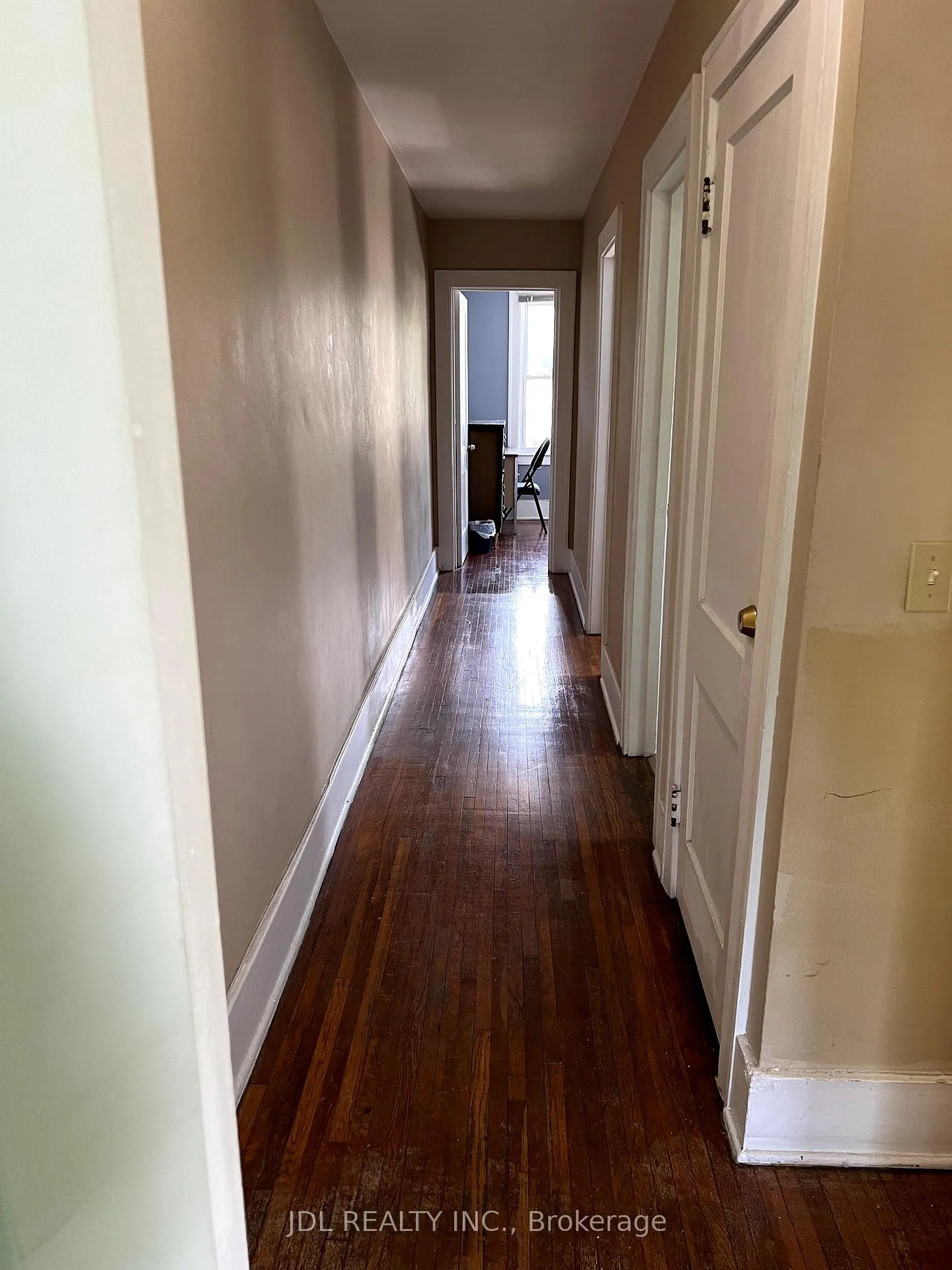 Photo 10 of 703-705 Partington Avenue, Windsor — HOMEH