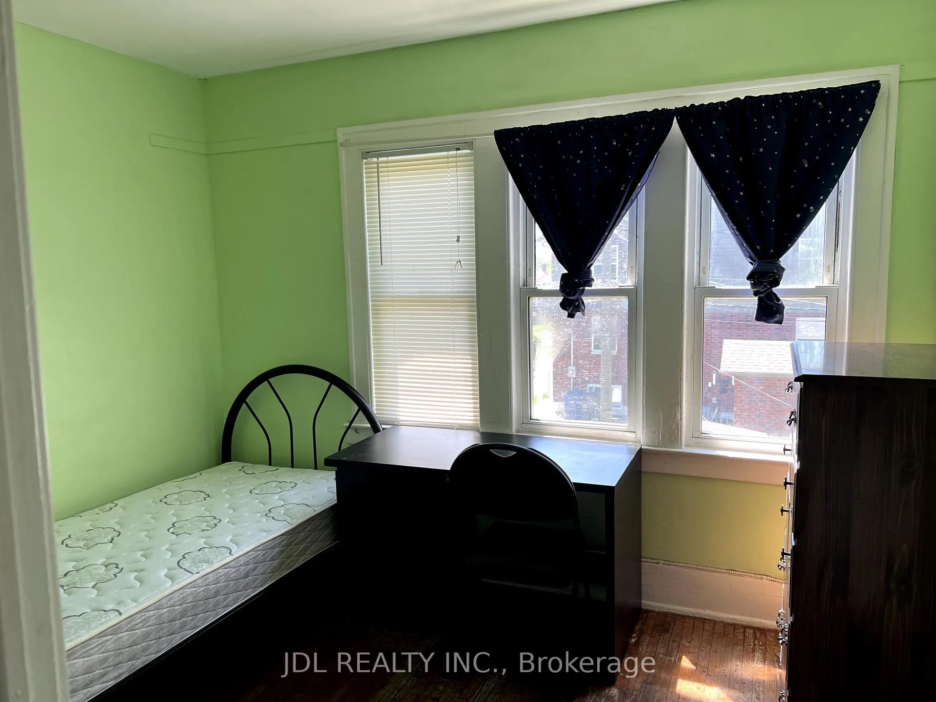 Photo 12 of 703-705 Partington Avenue, Windsor — HOMEH