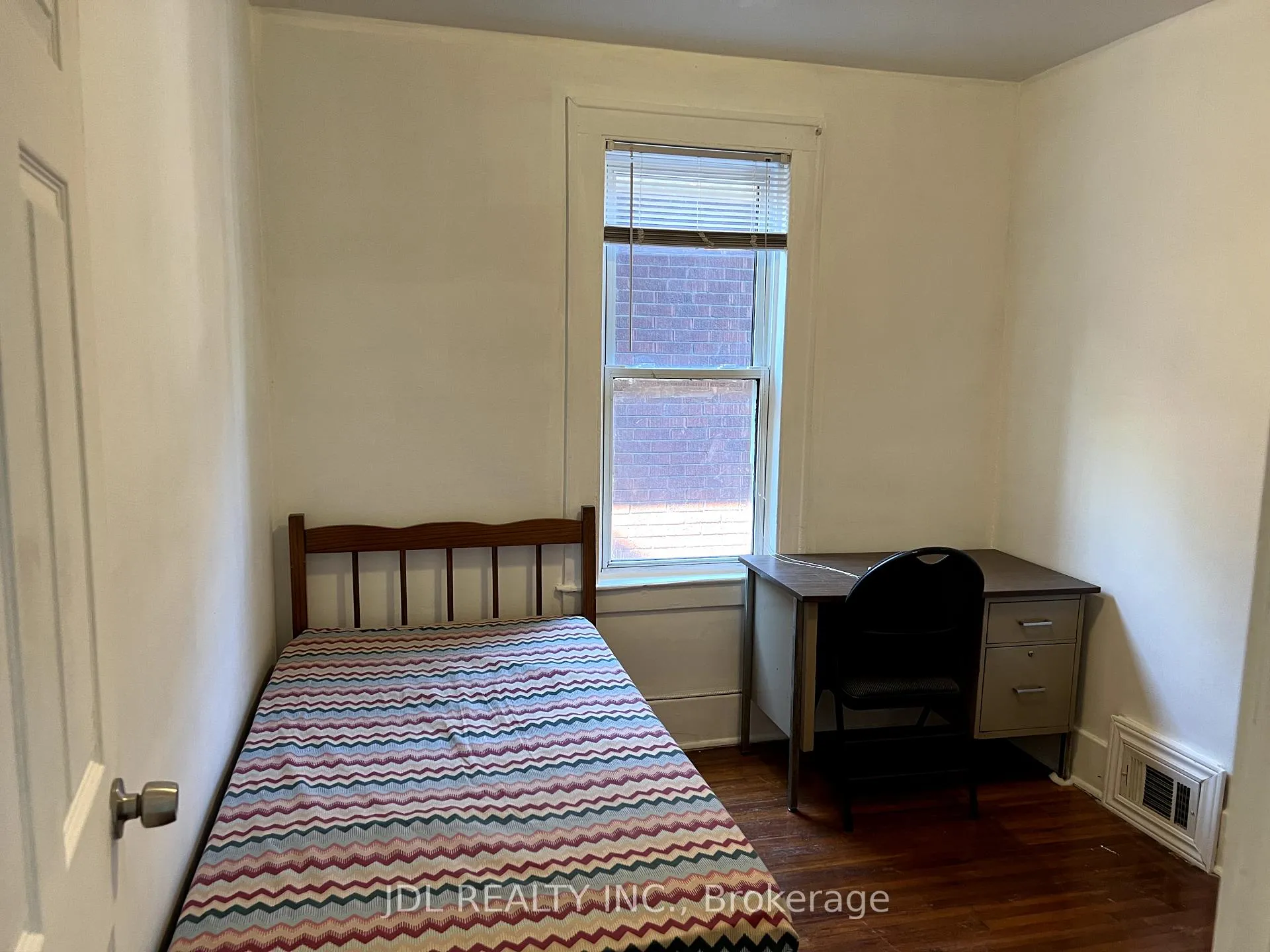 Photo 14 of 703-705 Partington Avenue, Windsor — HOMEH